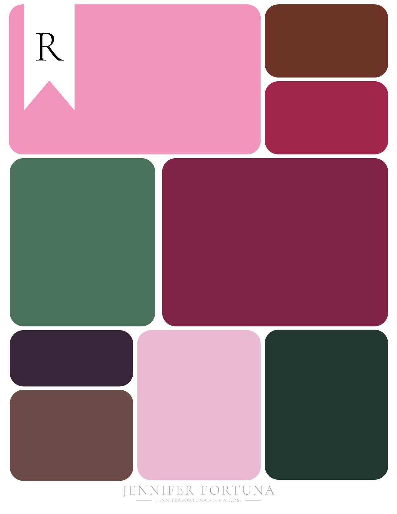 Color Ideas-19