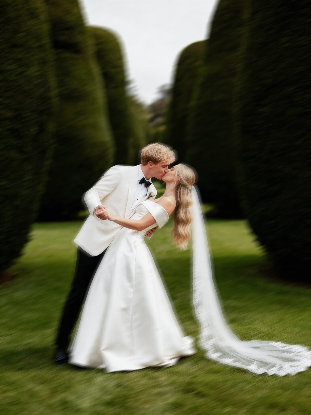 michelle-godmann-toskana1