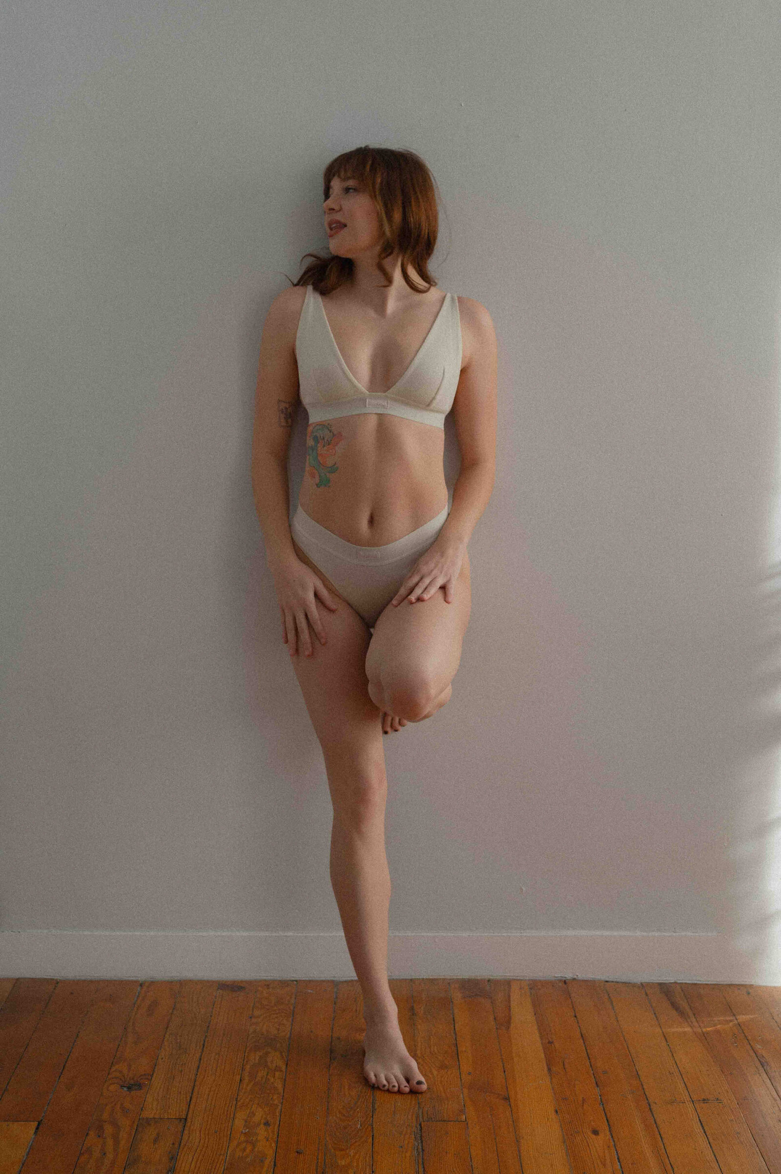 Colorado Boudoir Photographer - 31