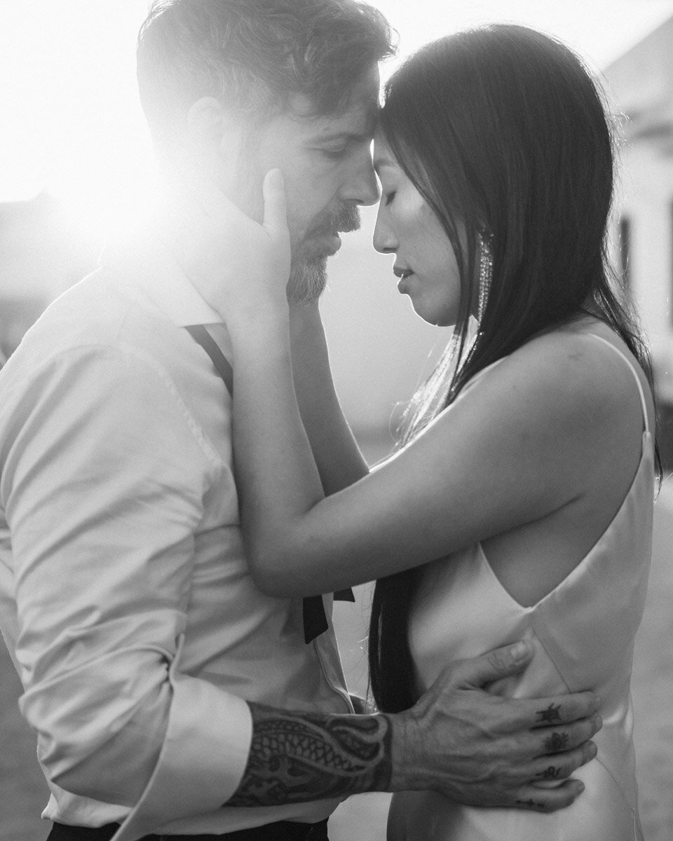 kendy-alejandro-couple-engagement-wedding-photography-by-rouse-and-fable_008
