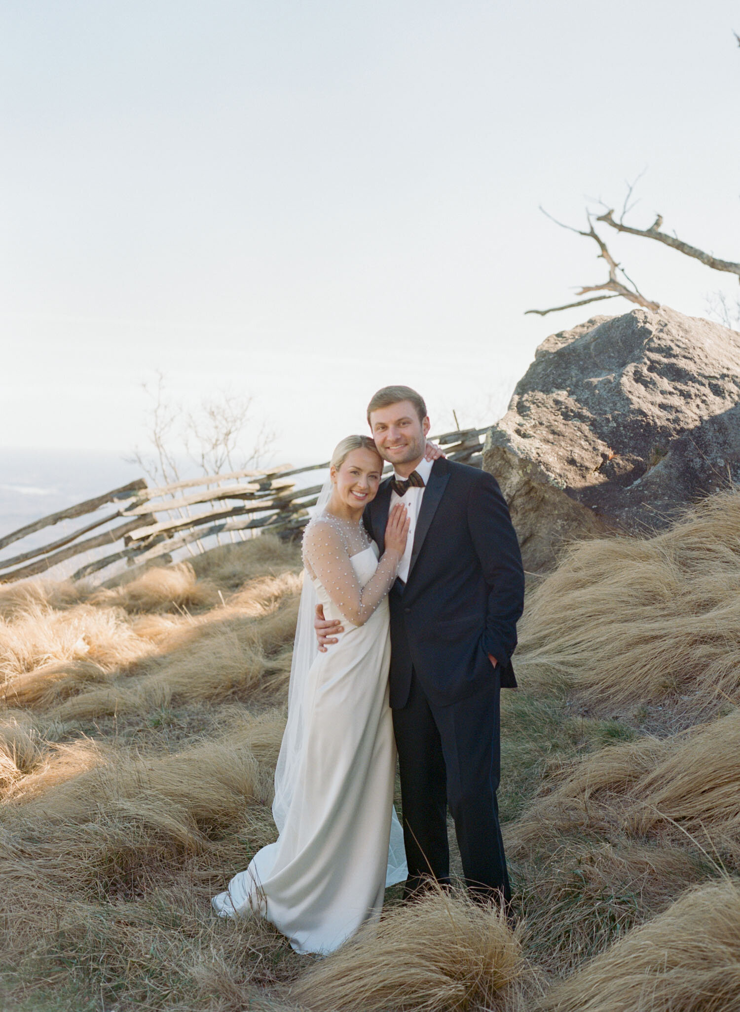 Cliffs-at-Glassy-Chapel-Wedding-0041