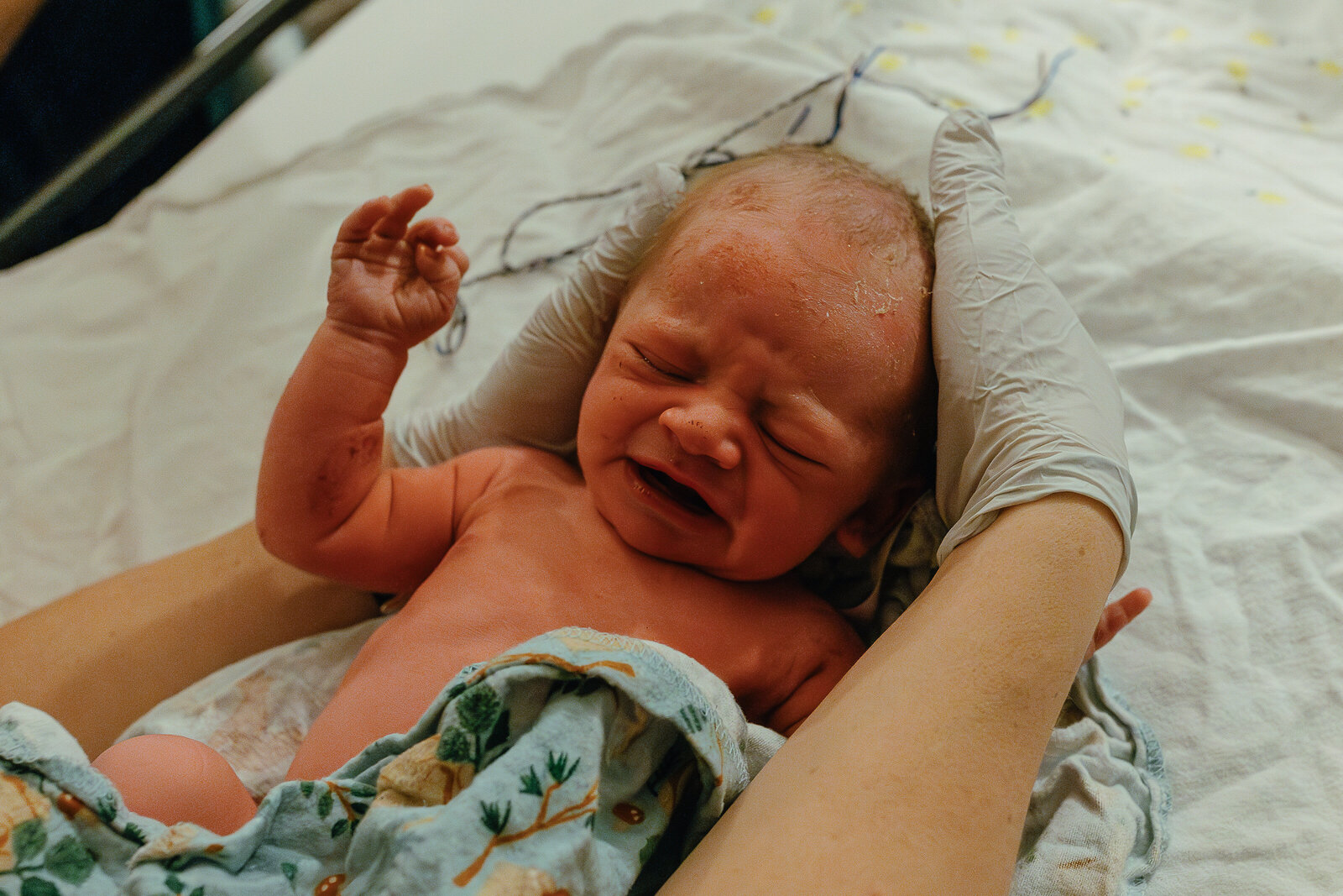 Nicole Birth Final-47