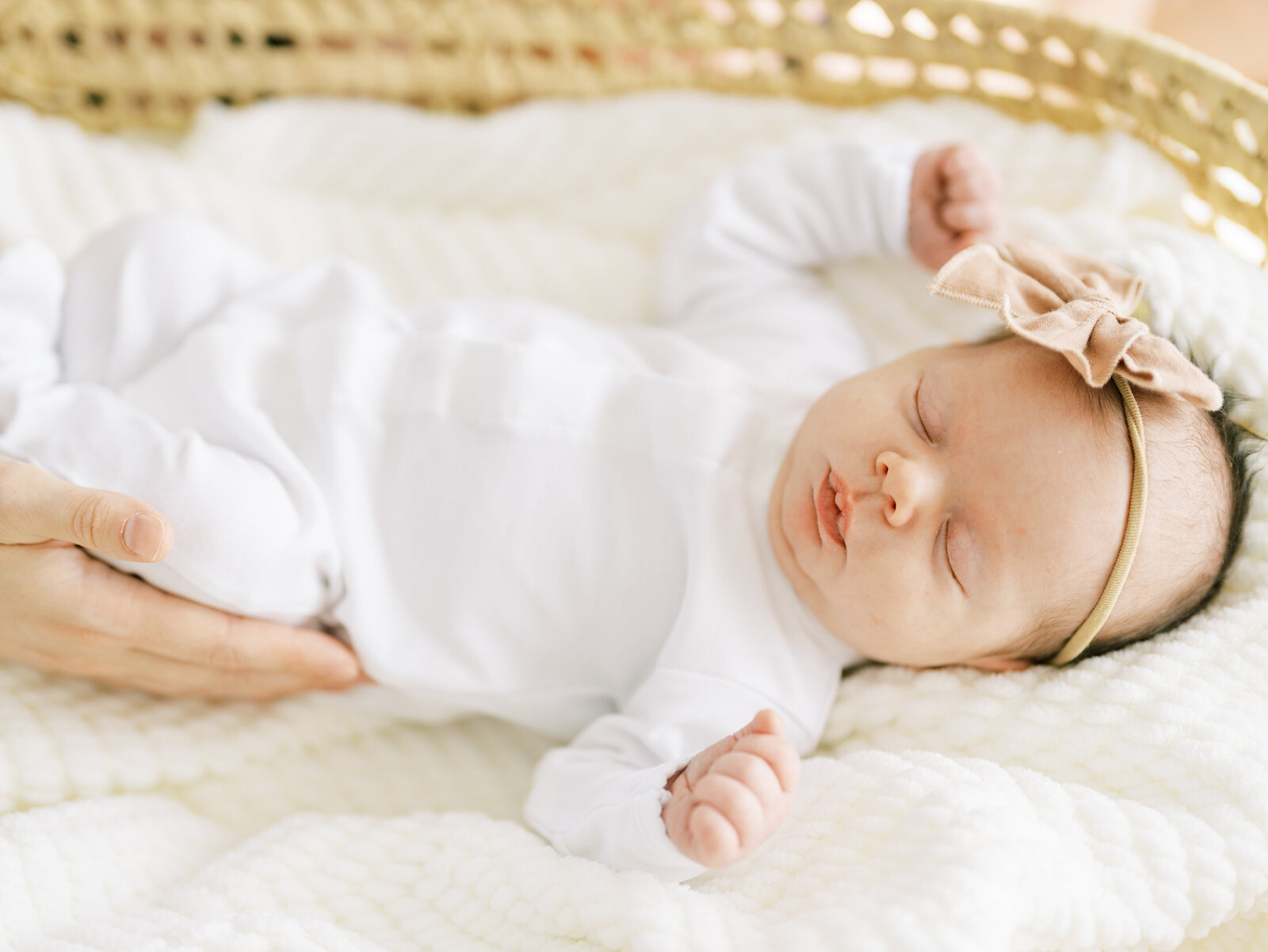 in-home-newborn-session-dallas.jpg