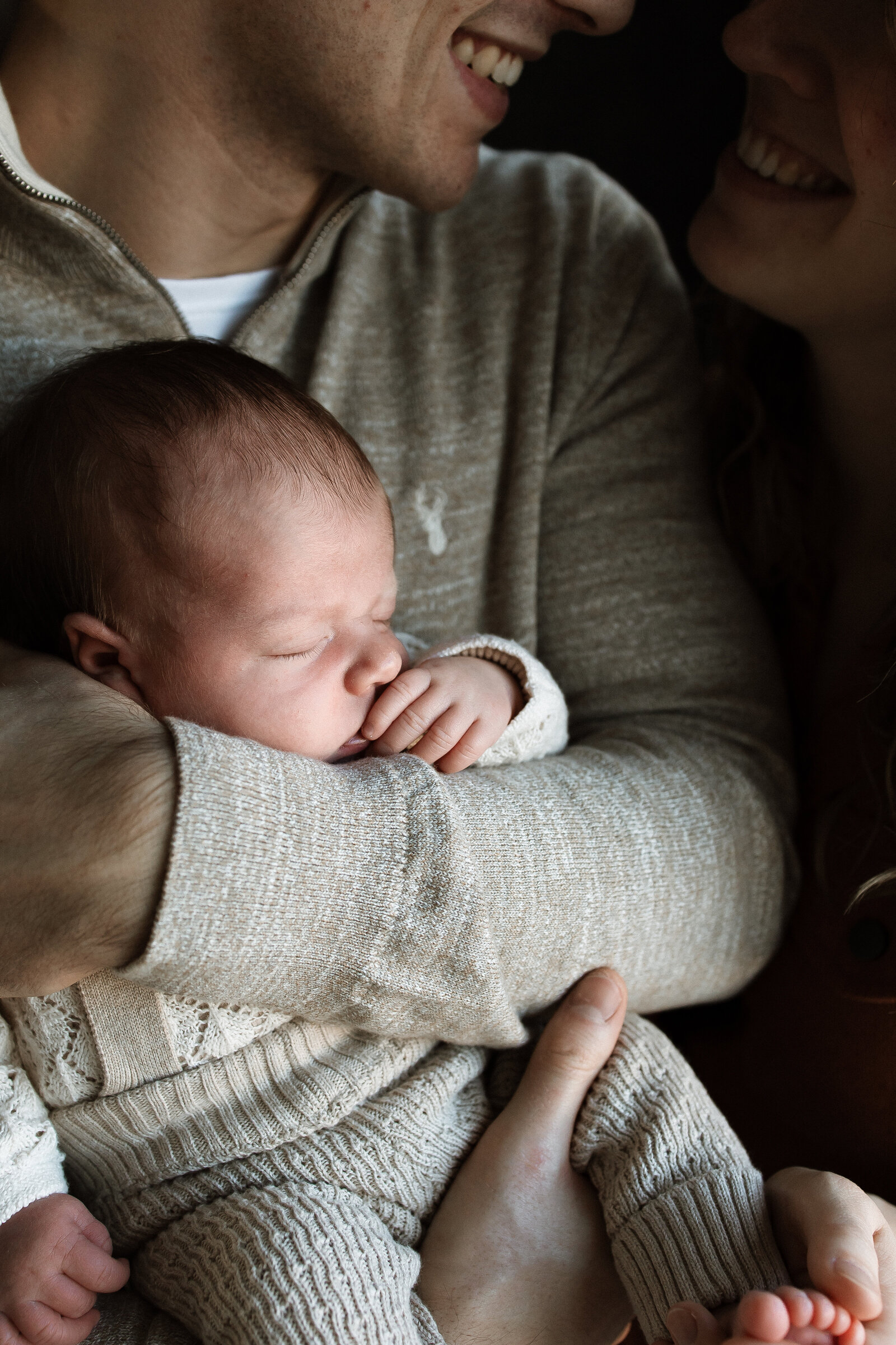 zwangerschapsfotoshoot fotoshoot baby gezins fotoshoot fotograaf eindhoven fotoshoot valkenswaard trouwfotograaf bruidsfotografie valkenswaard