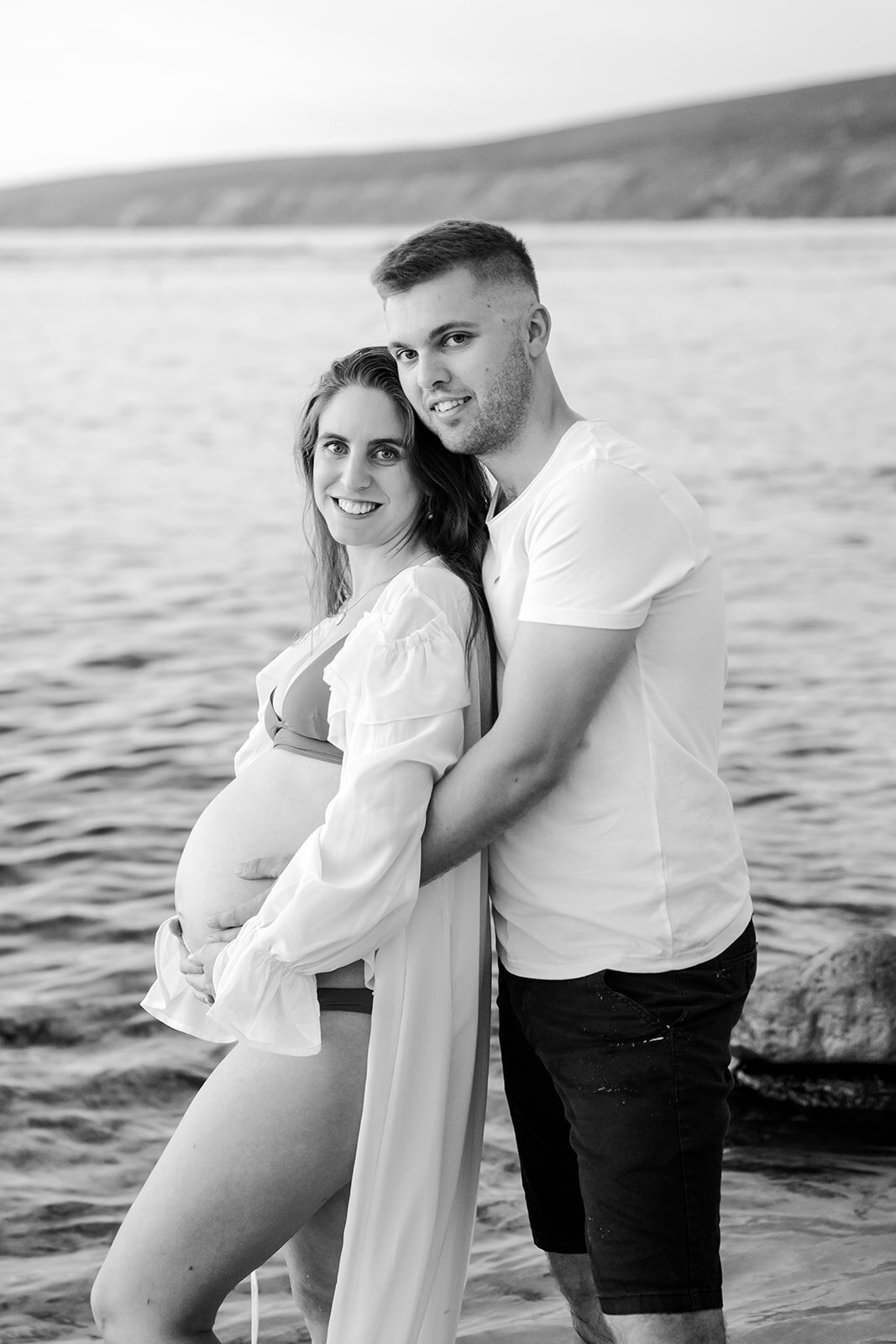 Sinead_Maternity-127_websize