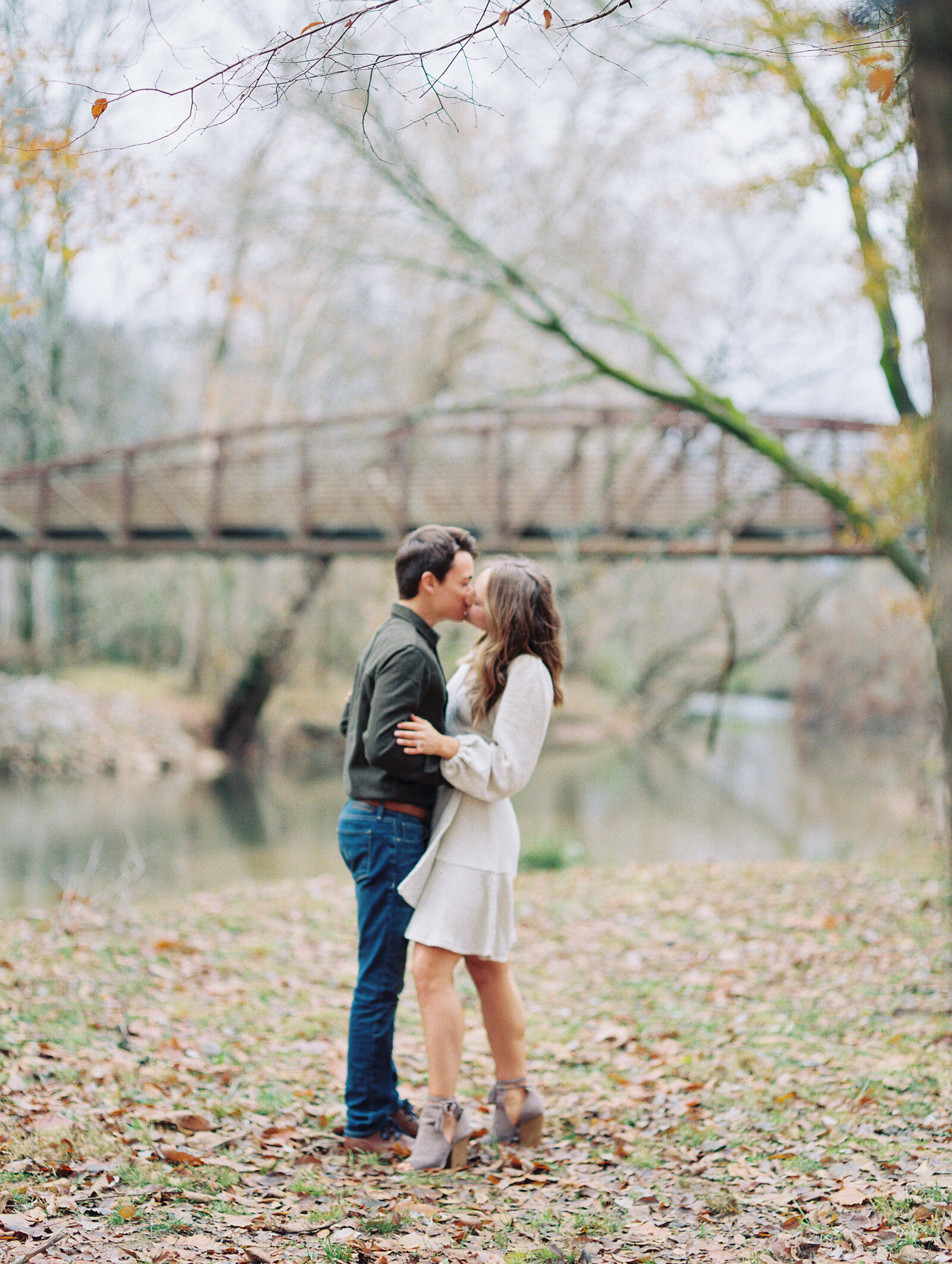 Rachel-Carter-Photography-Huntsville-Alabama-Film-Couples-Photographer-49