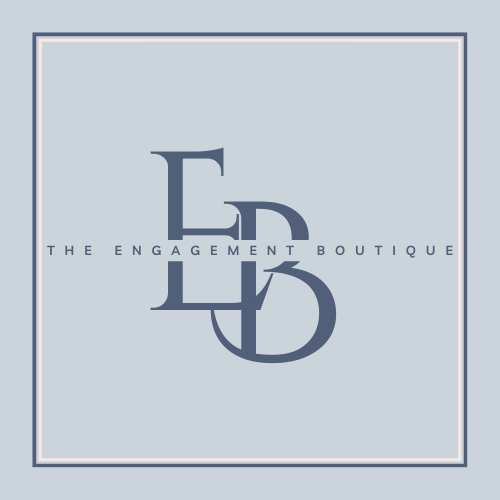 Engagement Boutique Logo