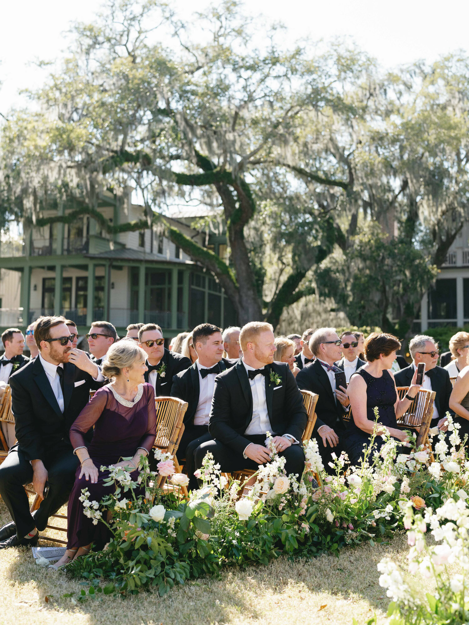 Palmetto-bluff-wedding-photographer-35