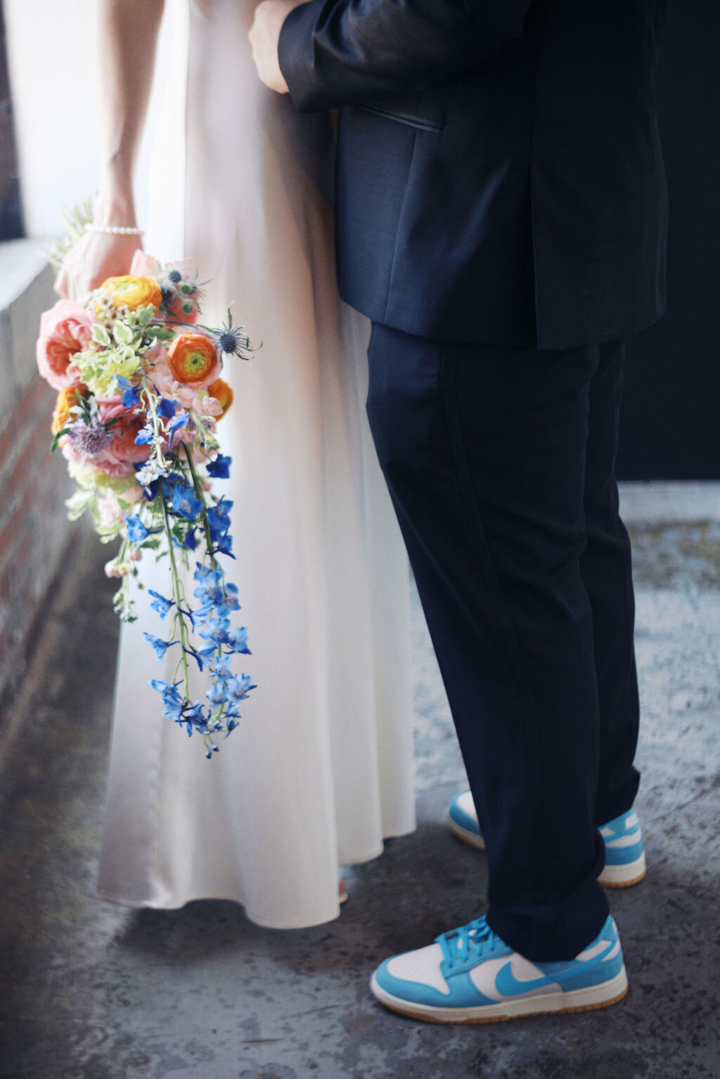 Nashville-Wedding-Photographer-105