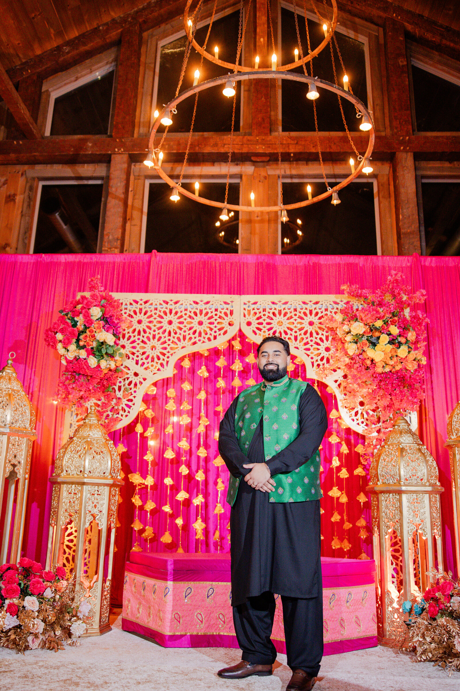 Luxury-Mehendi-photography-Dallas