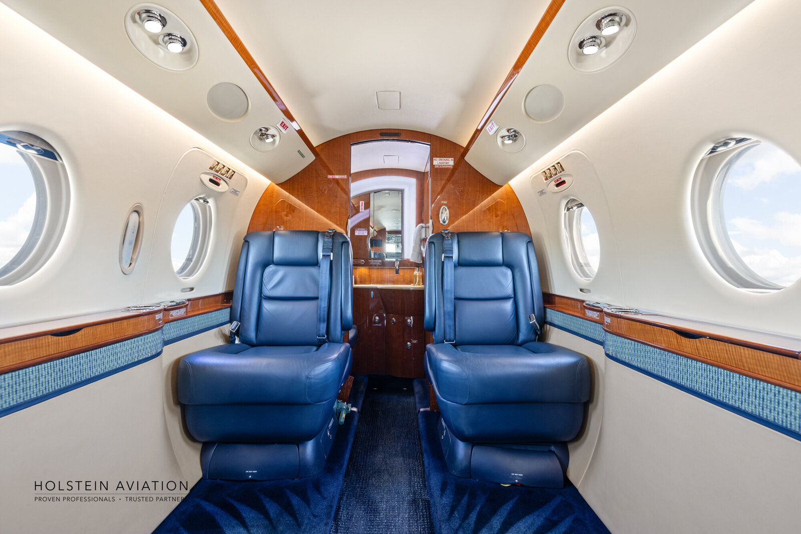G150 Watermark-9