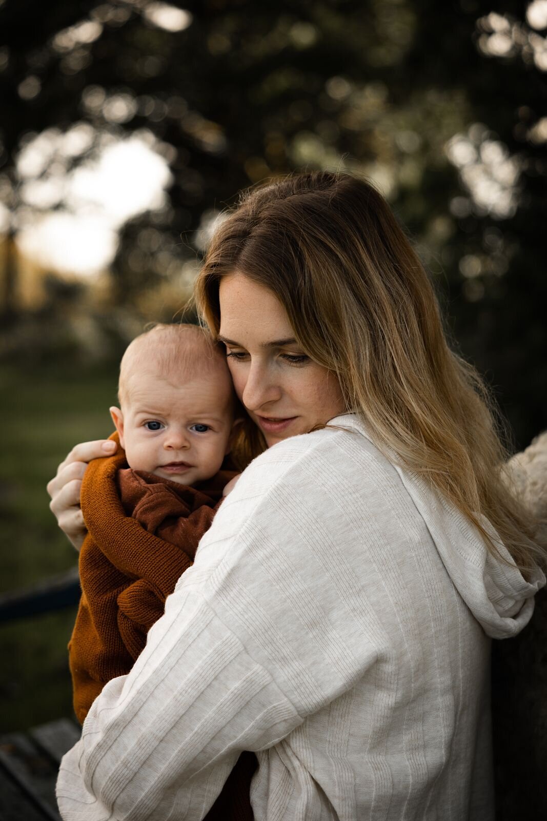 Get-framed-photography-newborn-37