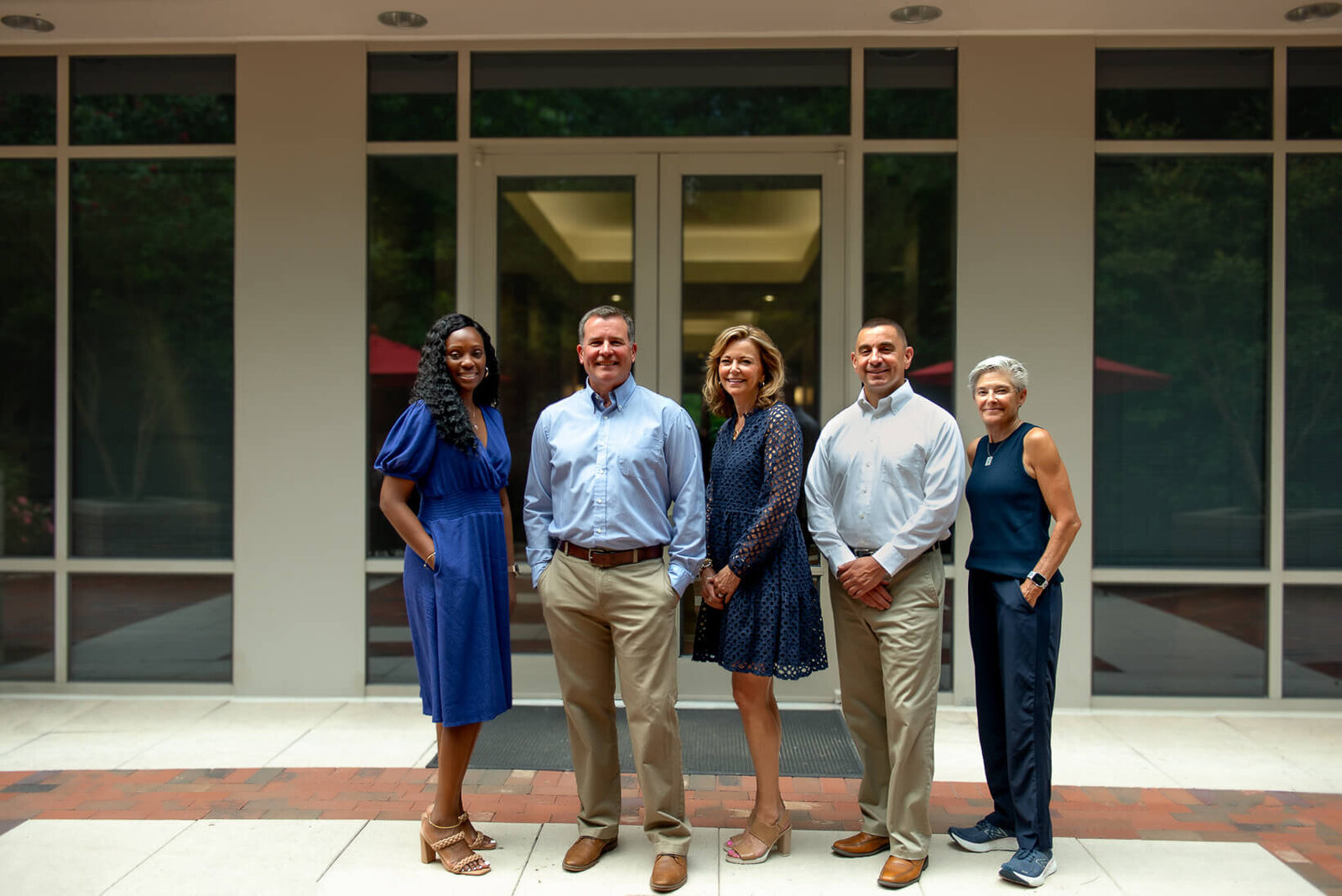 professional-headshots-raleigh-nc-9