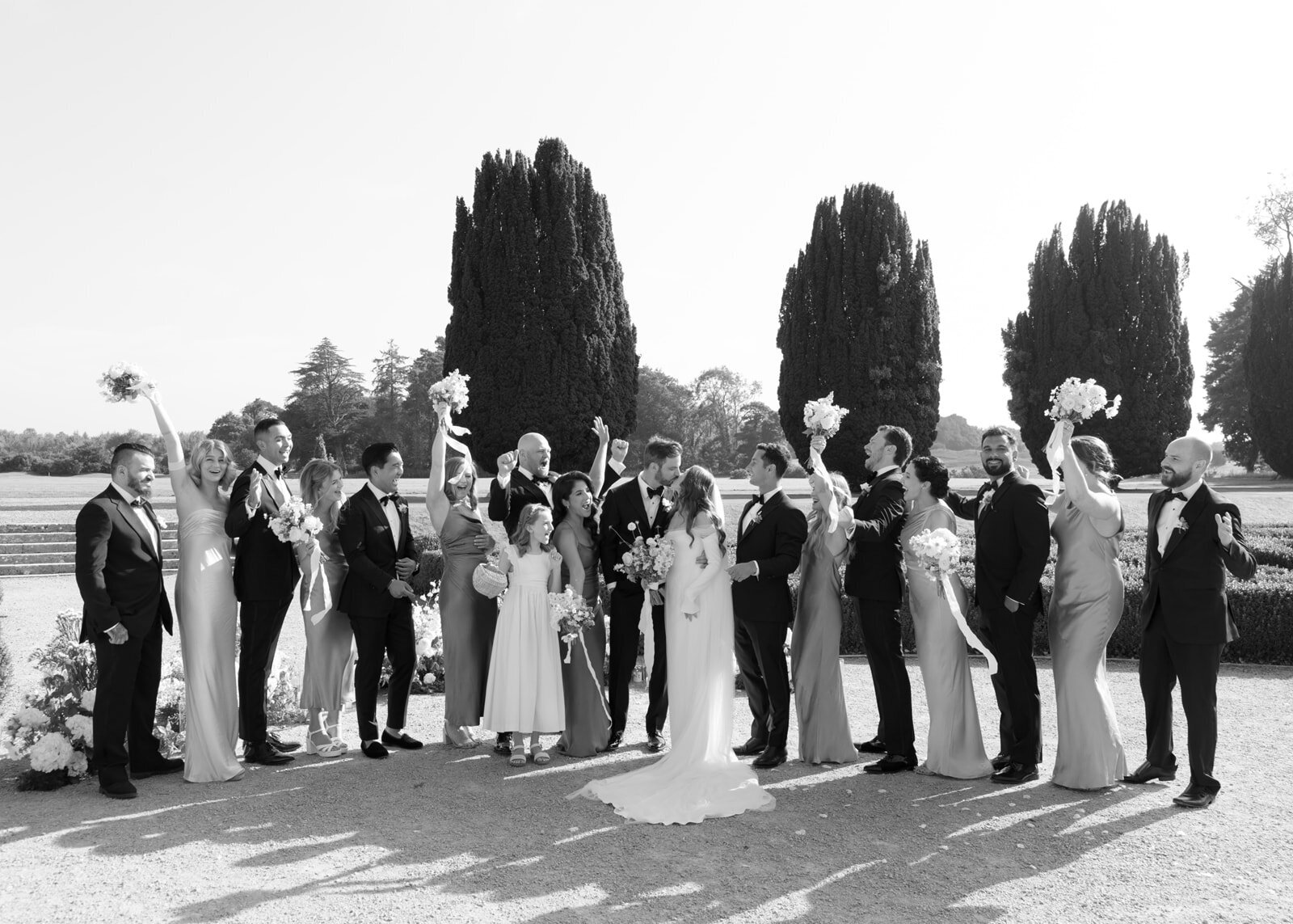 8.31-Chloe-Paris-Castlemartyr-Resort-Ireland-Wedding-453