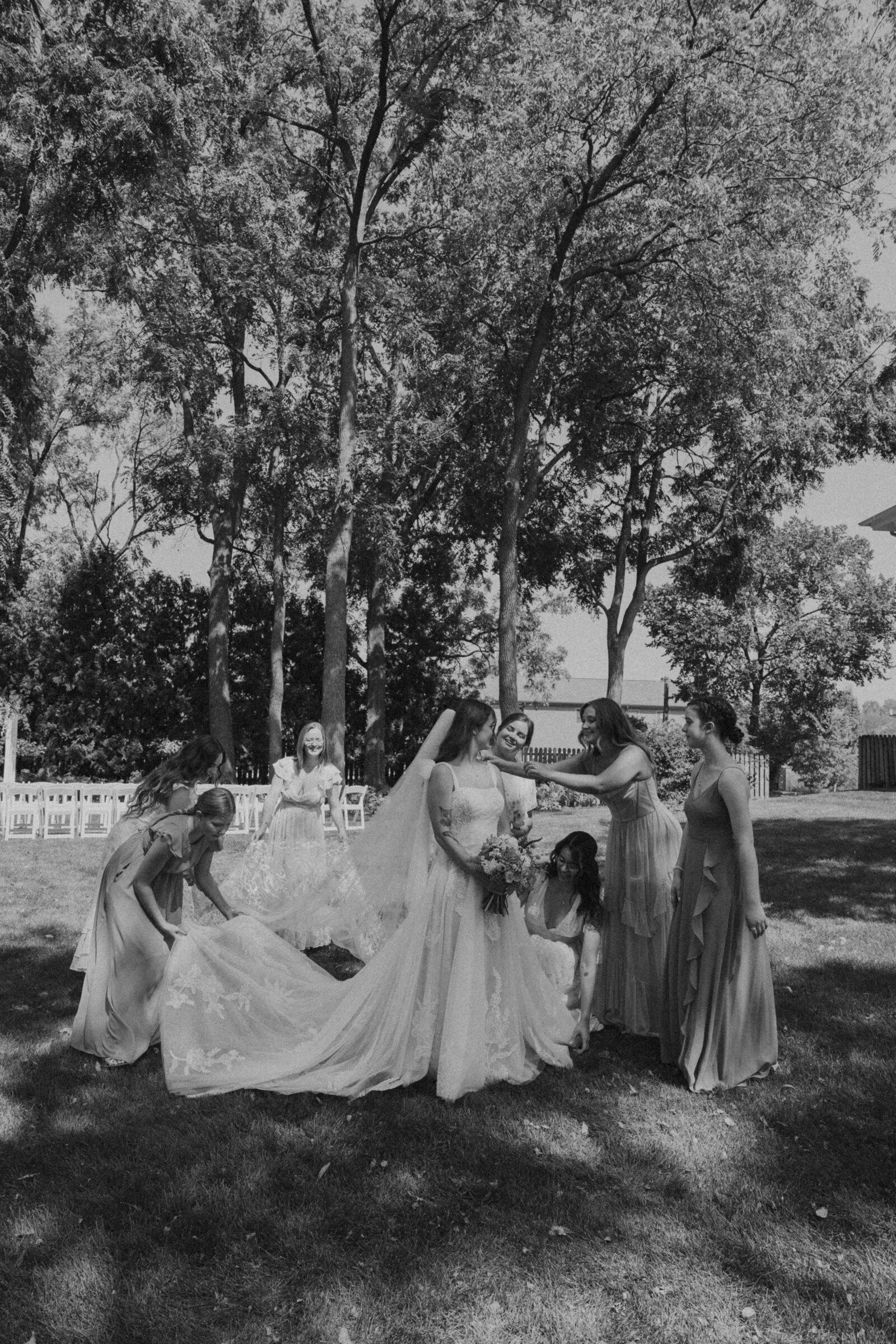samantharosephoto_wisconsinwedding-179