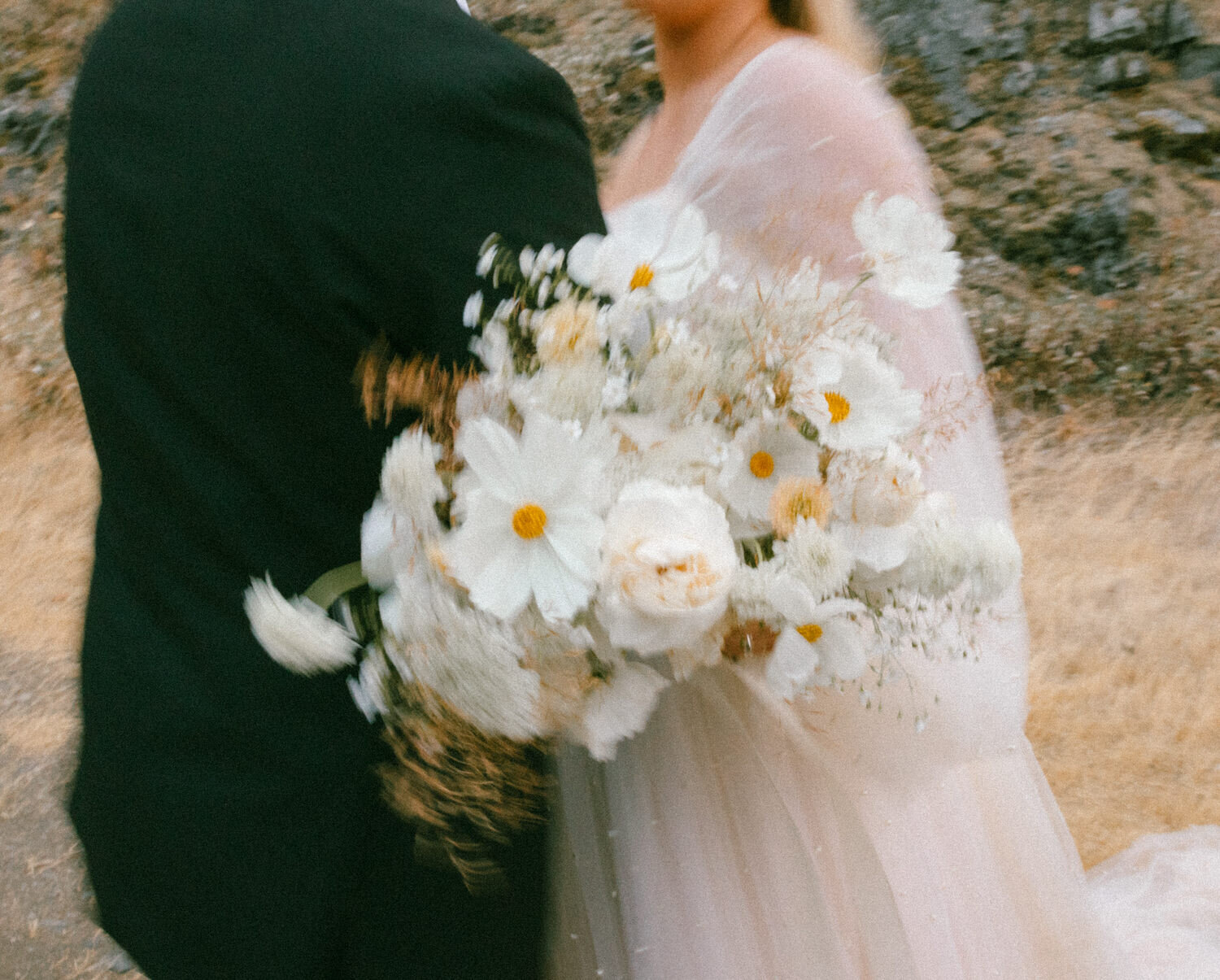 oregon-wedding-photographer-emphoto-14002