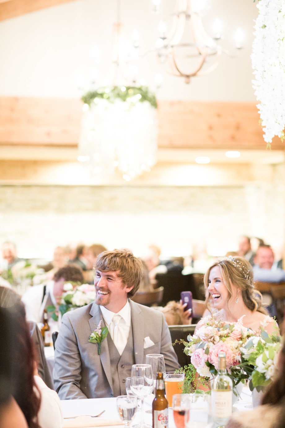 Amy and Jeffrey Freund Wedding - Jena Carlin Photography-1006 -Web