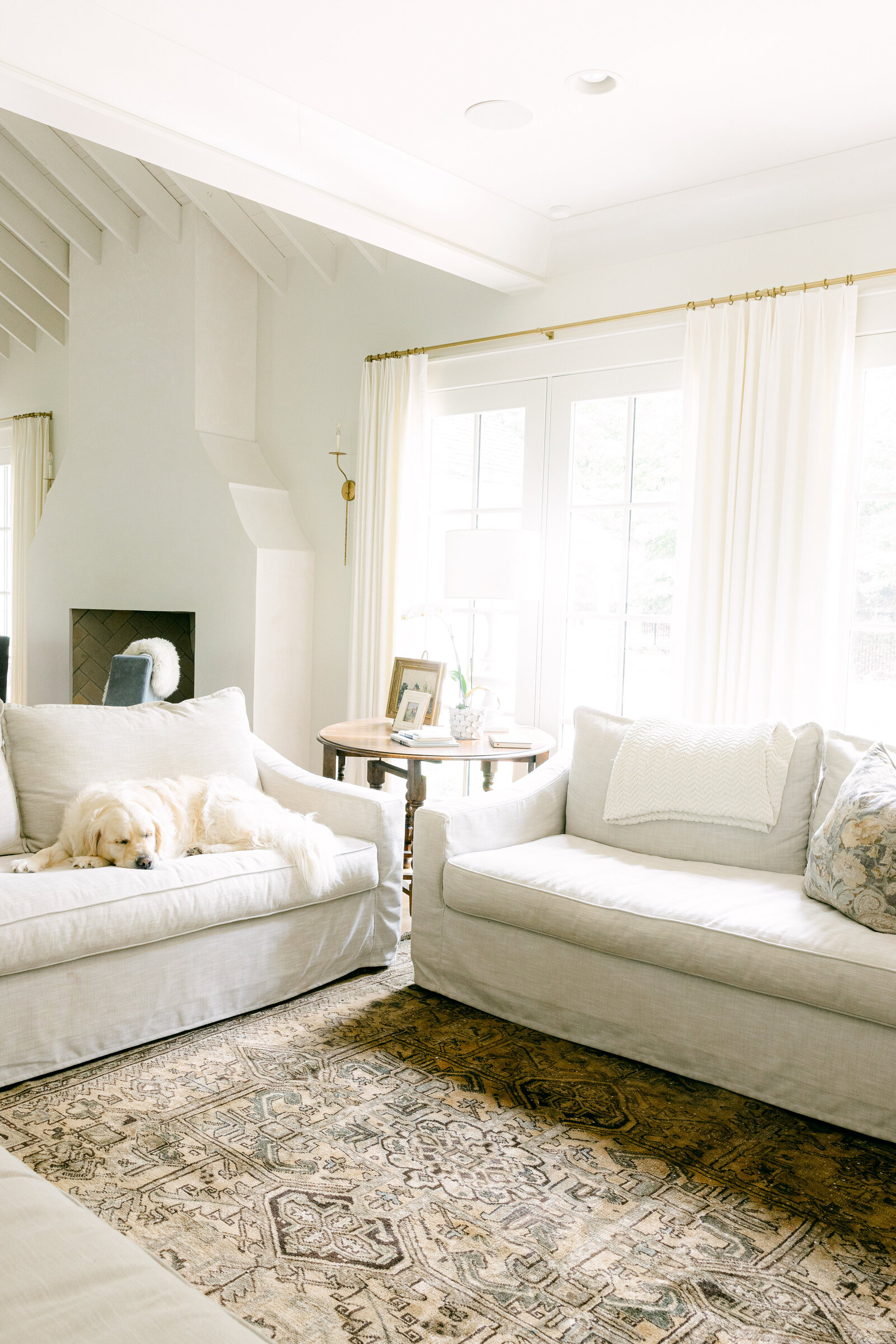 KatherineHortonPhotographyRaganWessonInteriorsNashHouse_0149