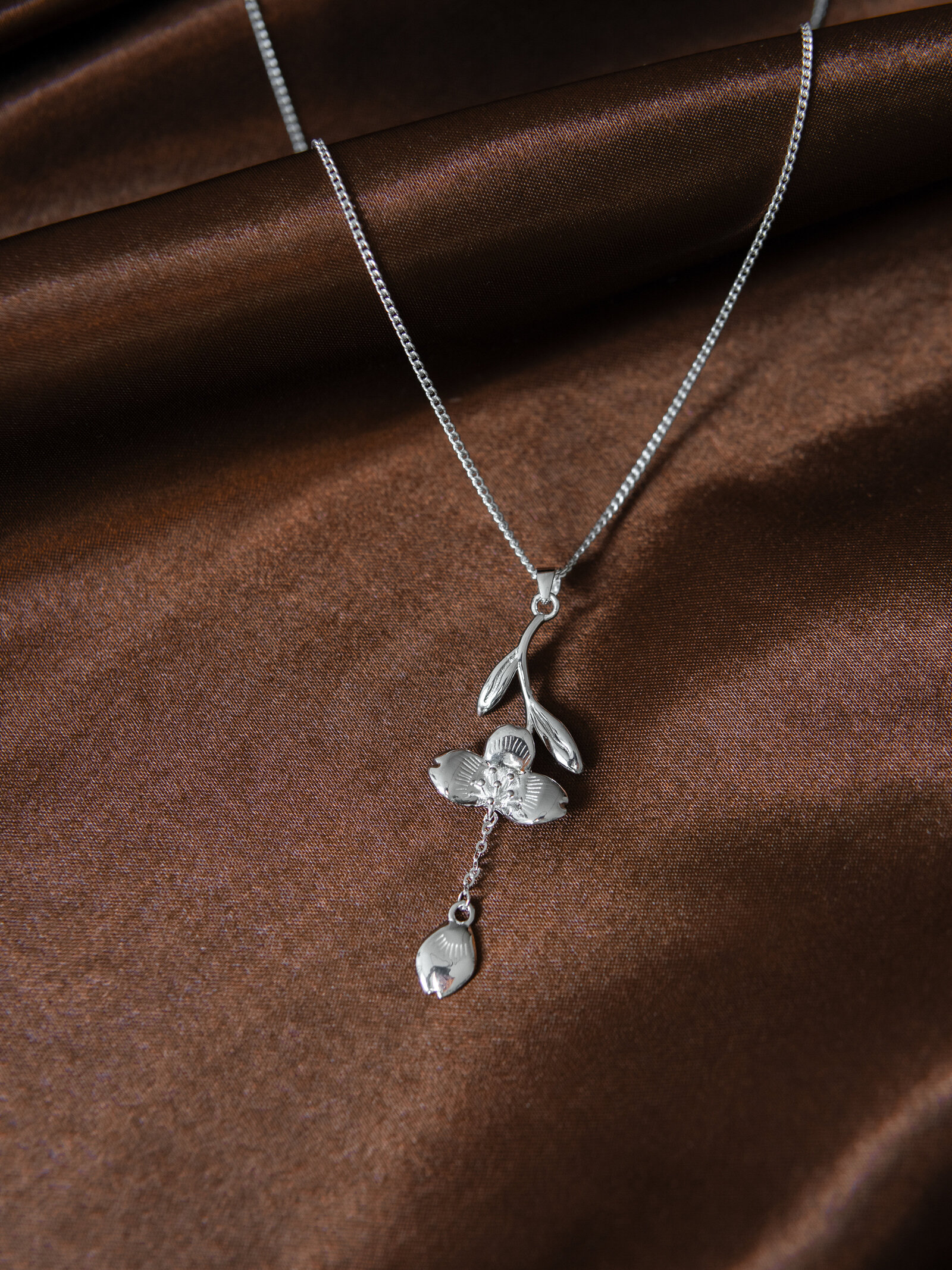 jewelry #7-1