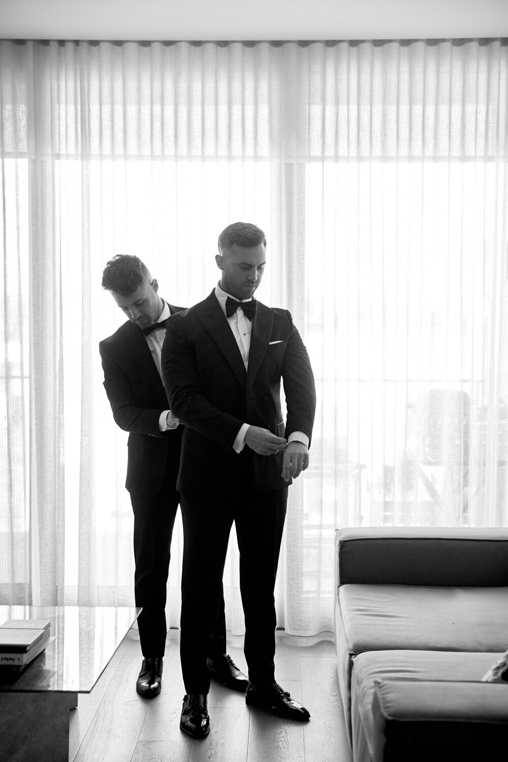 Madforyou_Creative_20240224_Kelsey+Brandon_0032