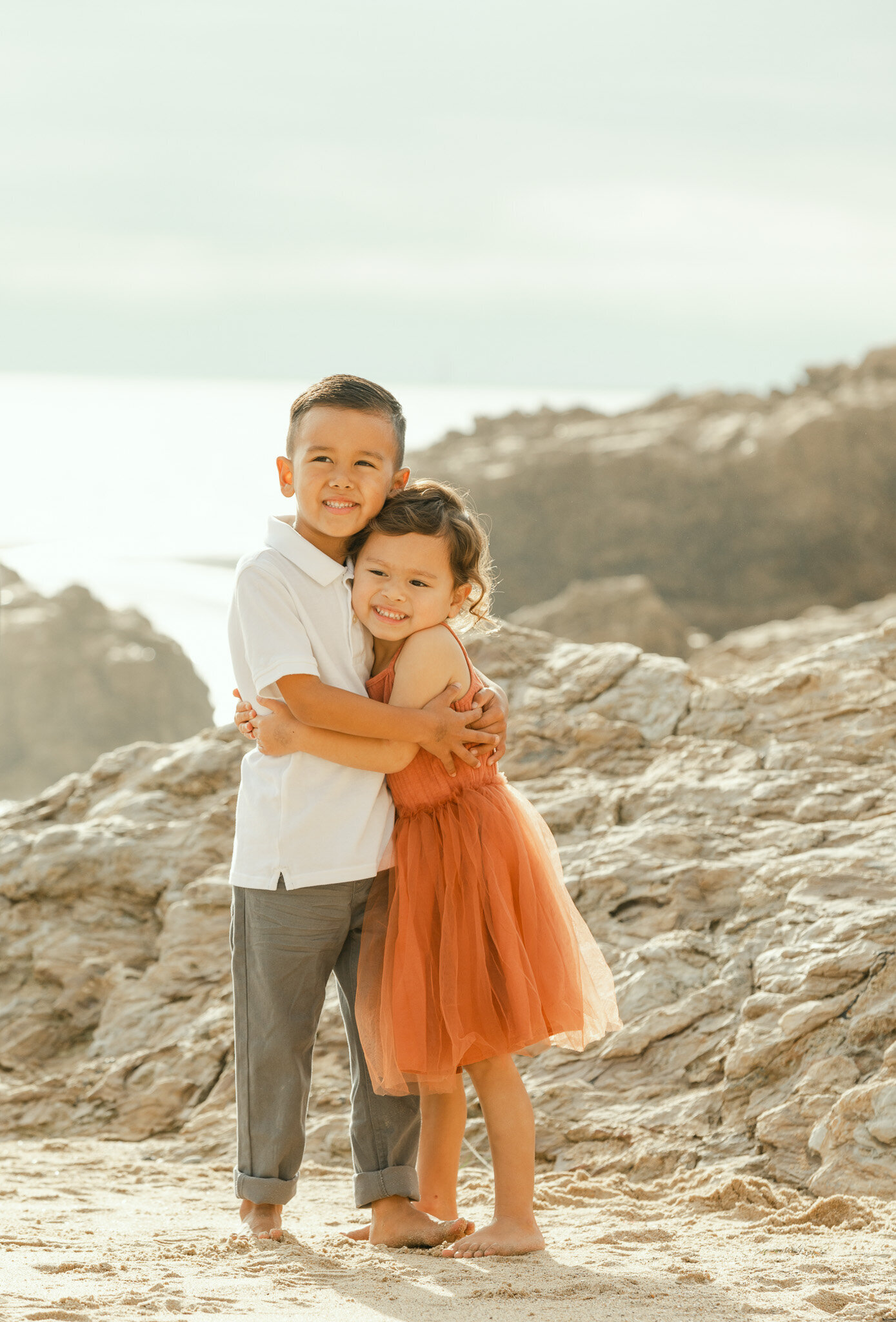 Jennifer McNeill Family Session-05