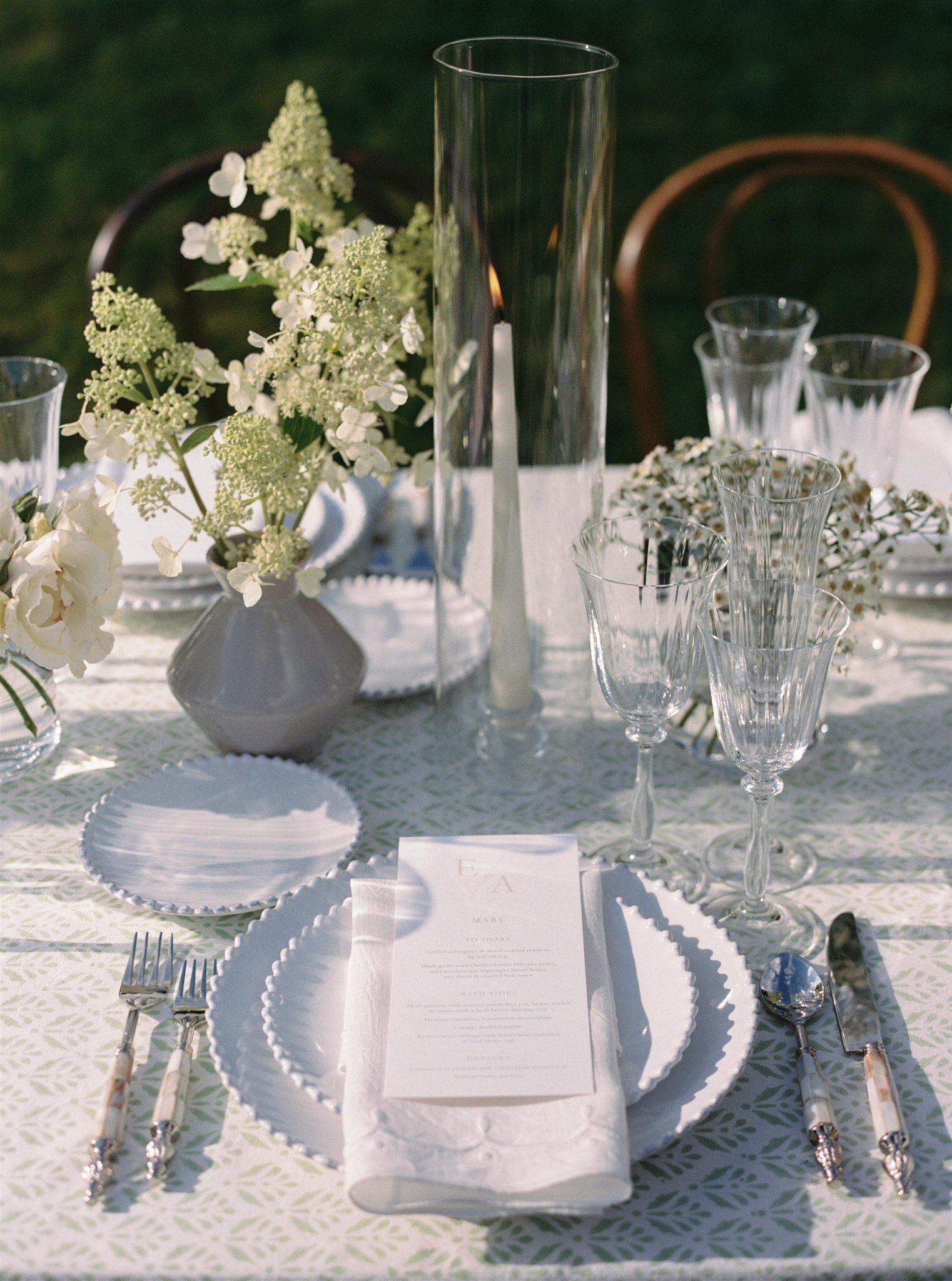 Attabara Studio Luxury Wedding Planner at Belcombe Court by Stories from Eros53