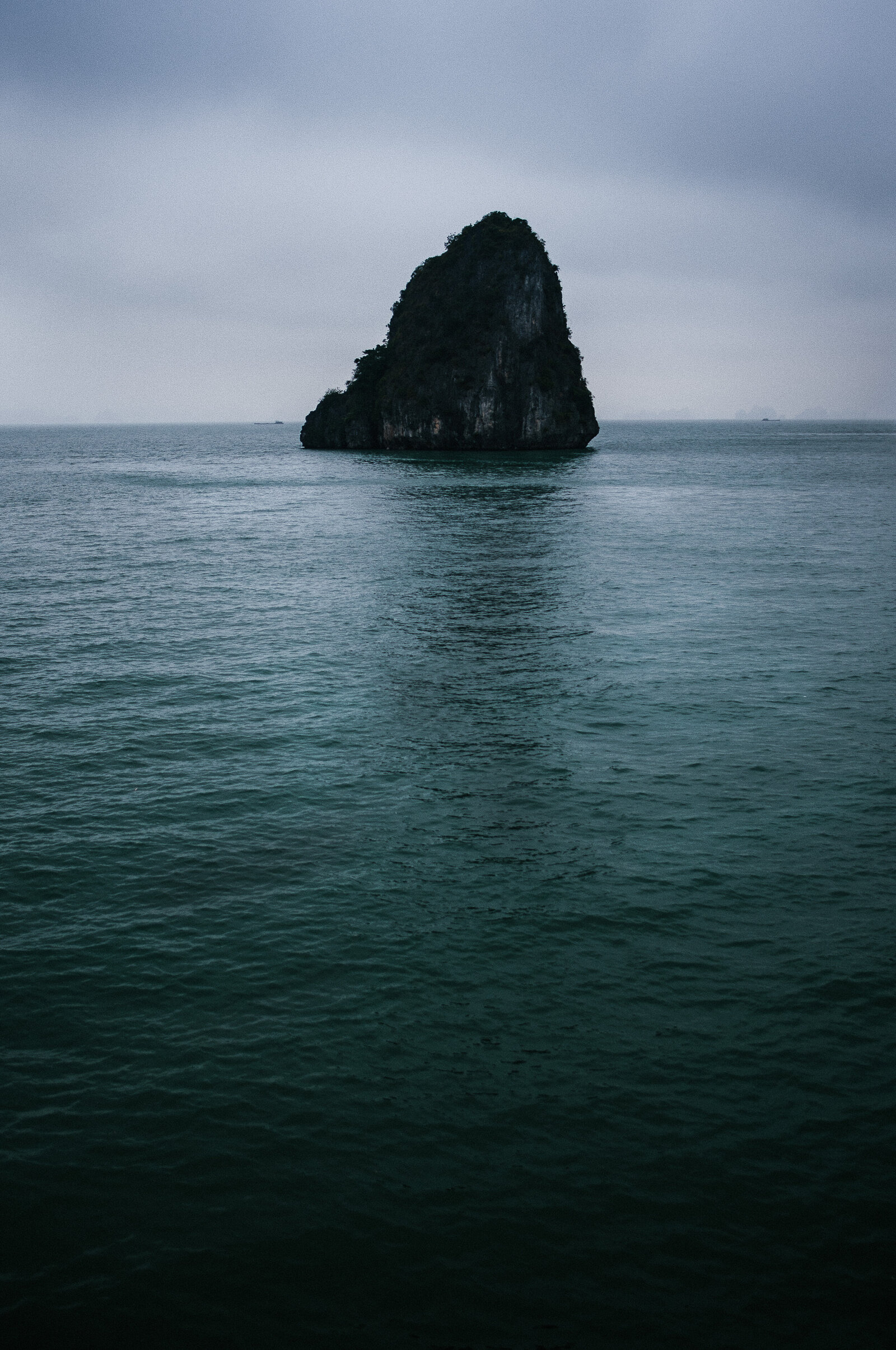 halongbay