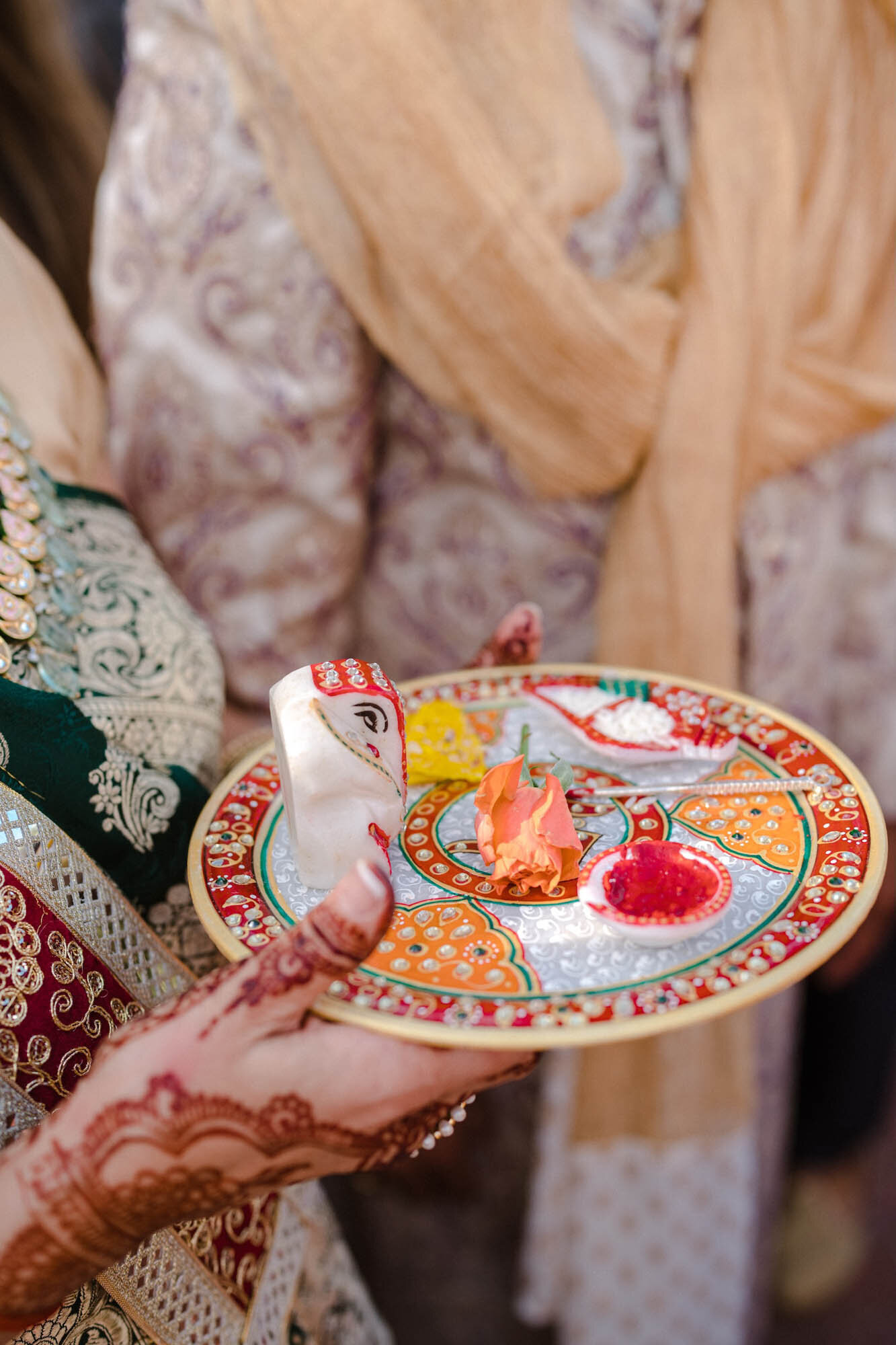 fusion-wedding-the-breakers-palm-beach-31