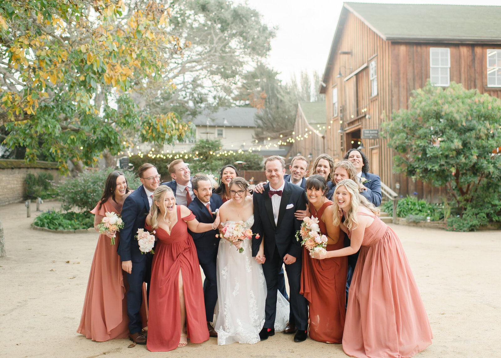 wedding-party-photo-at-barns-monterey-123