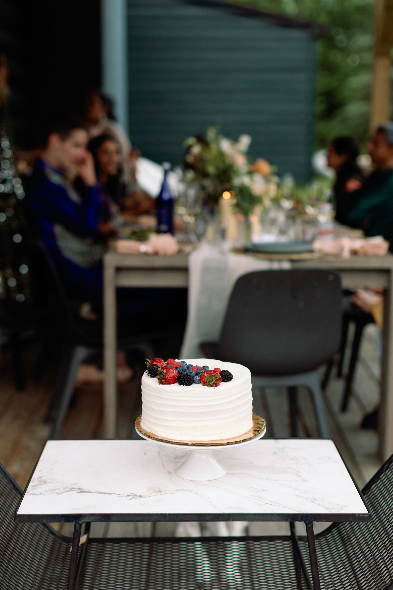 indian-micro-wedding-catskills-hudson-valley-904