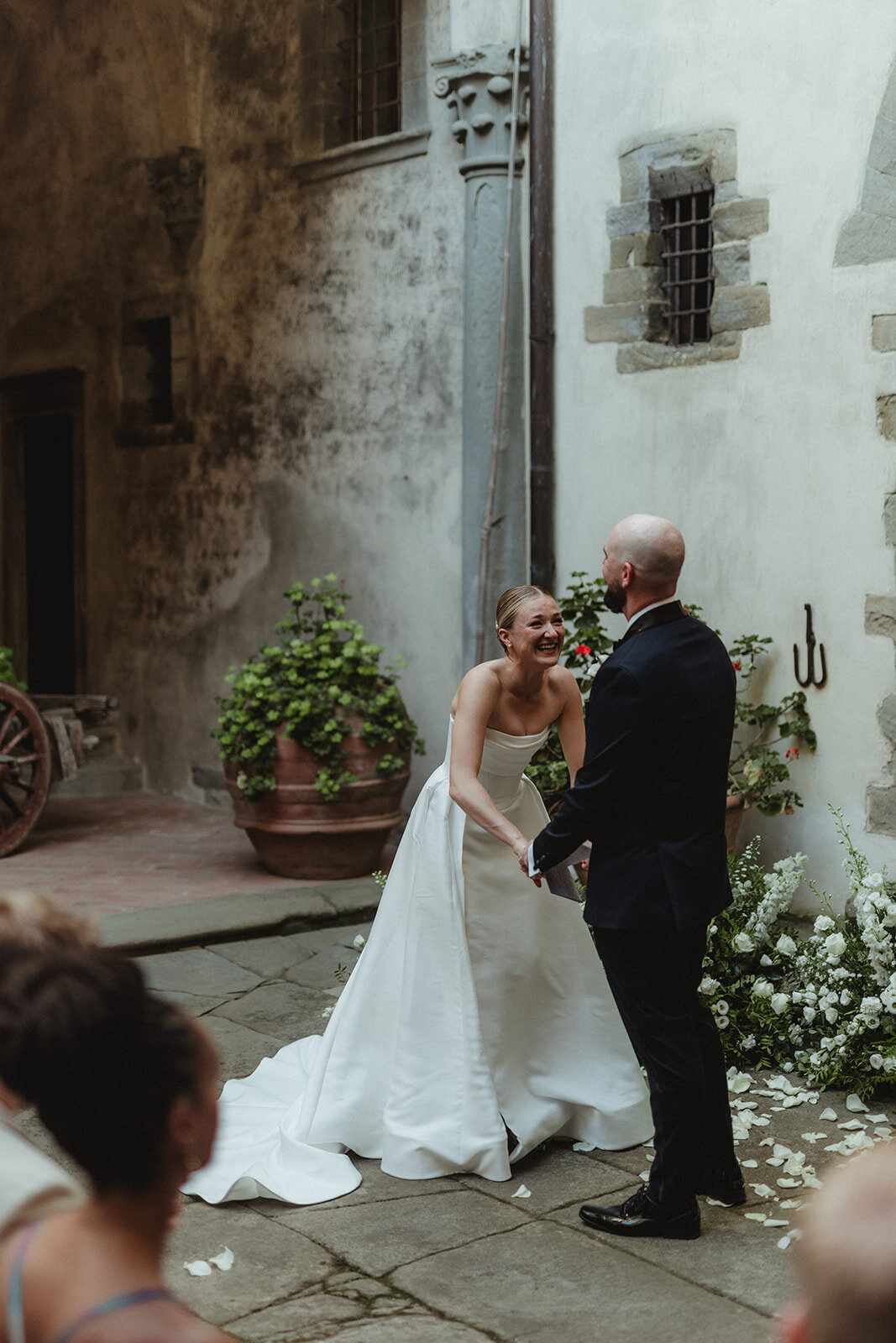 9994078701.jpg_exif1