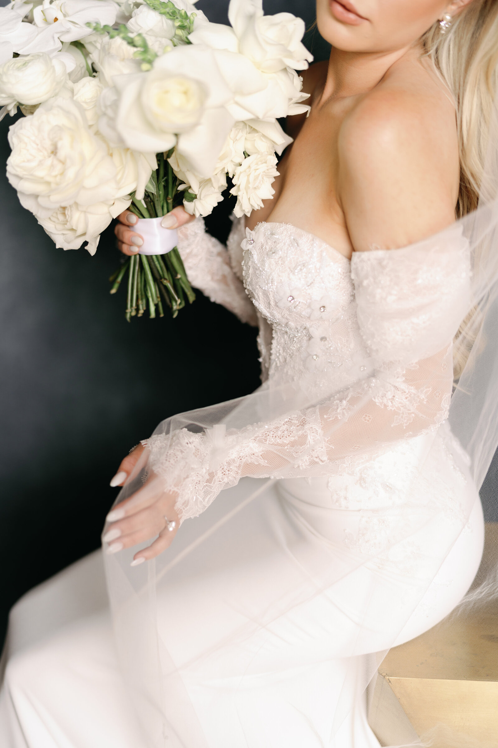 22Ashley Rae Photography-Arizona and California Wedding Photographer