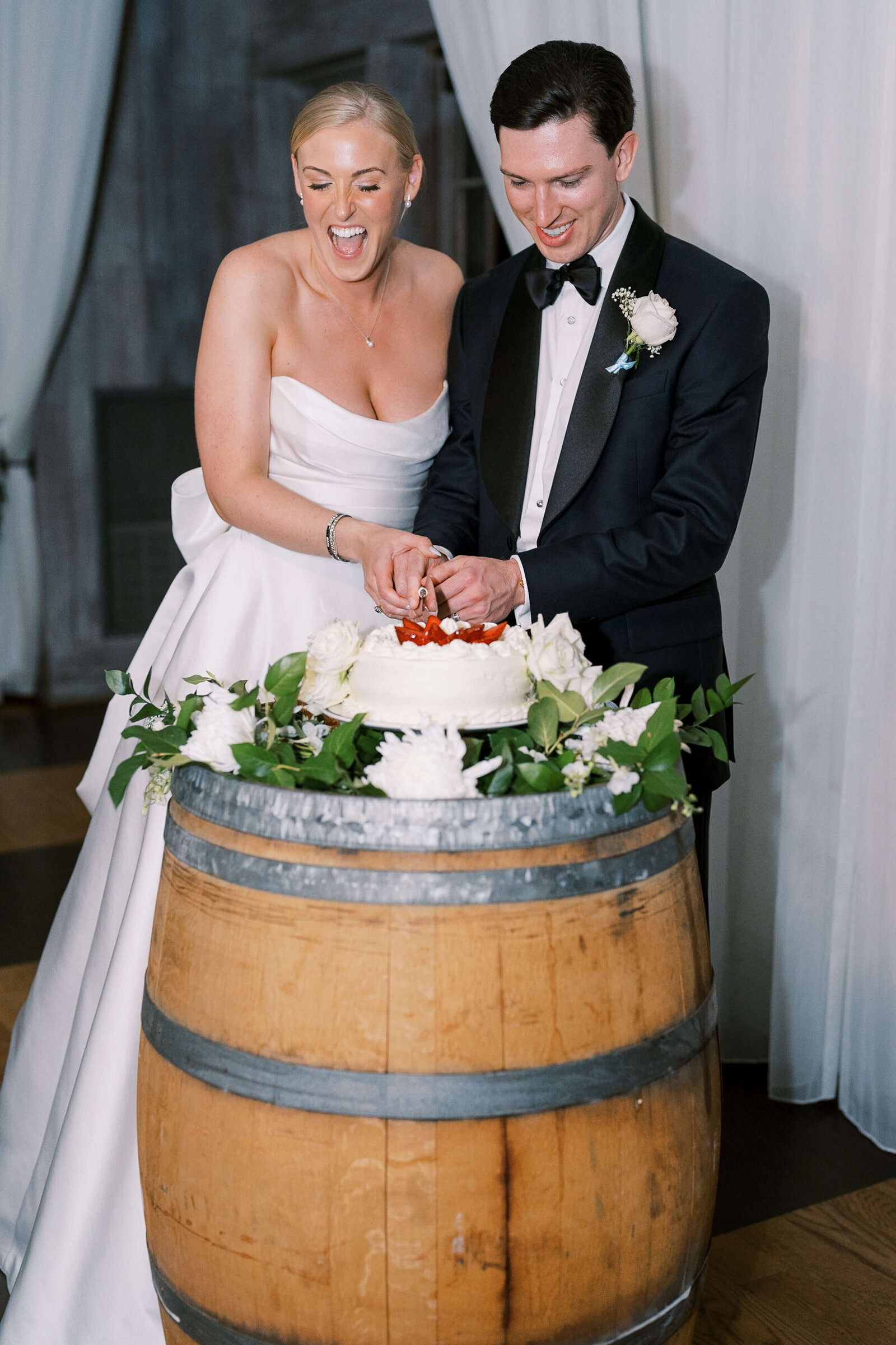 Anna & Andrew- LWP-180