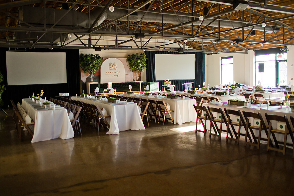 ElevateSummit001