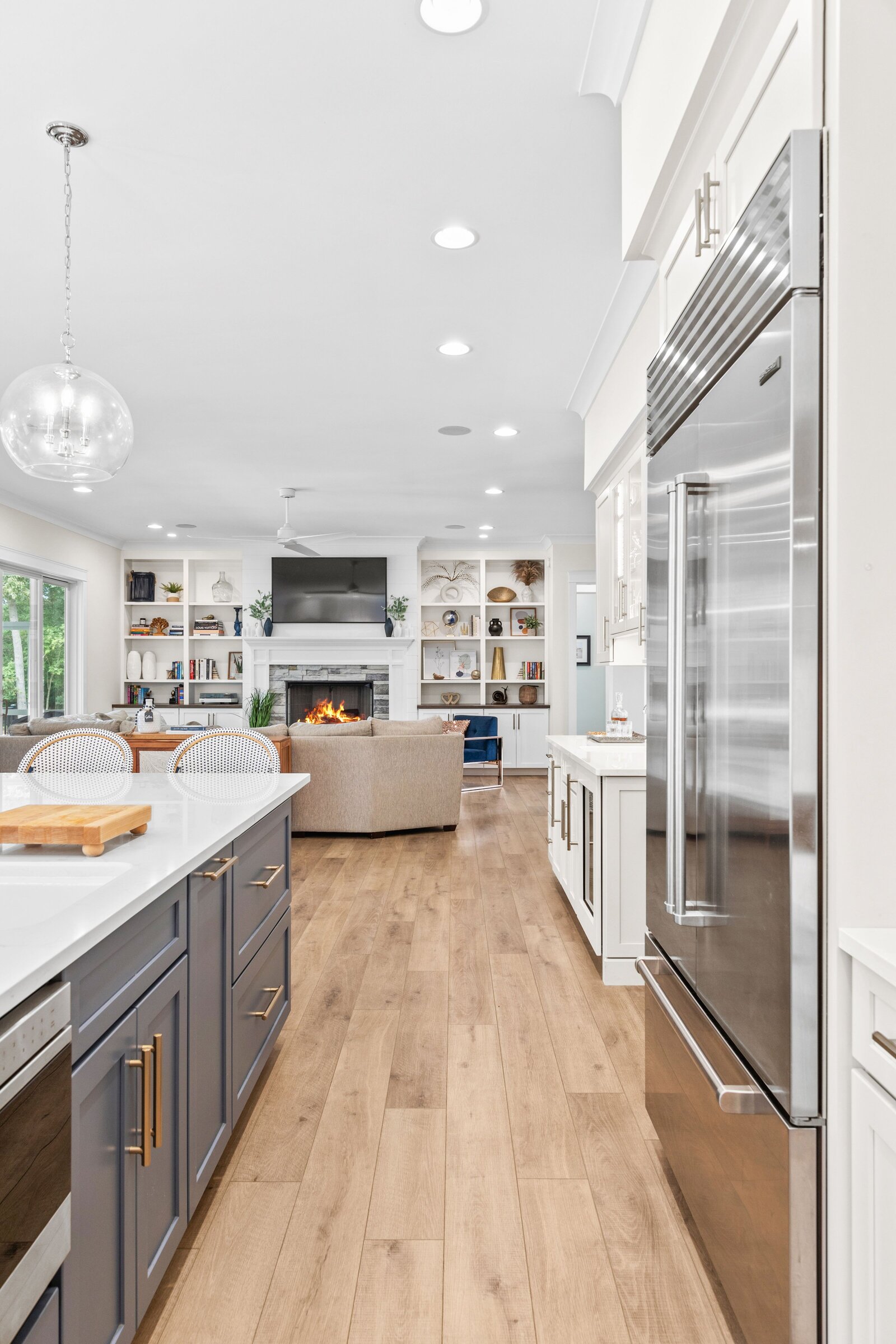 KitchenCCH10