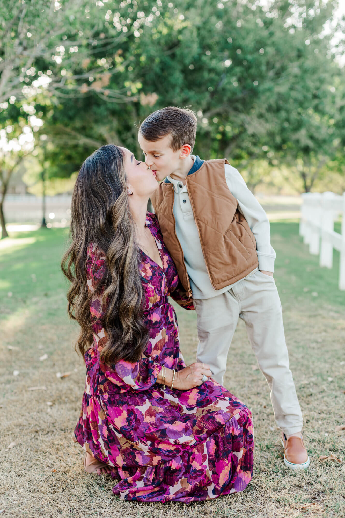 BGP Motherhood Event in Gilbert Arizona - Bethie Grondin Phototgraphy - Web_0080