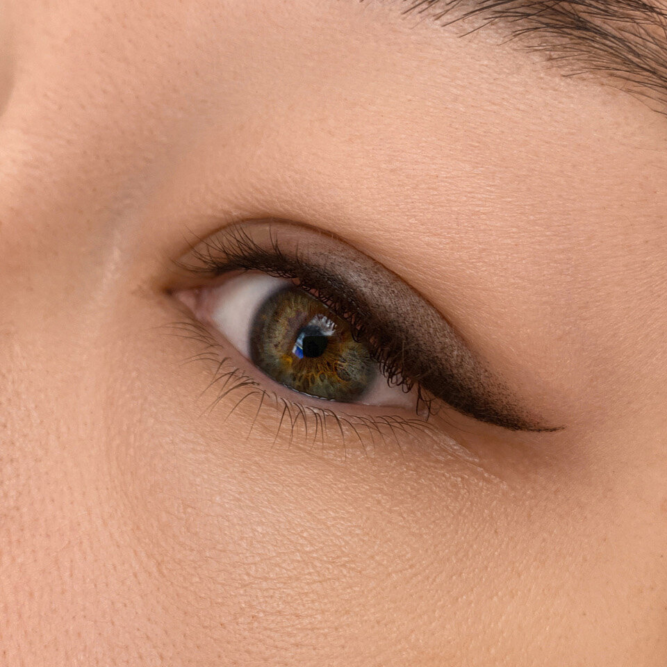 iStock-1476054579