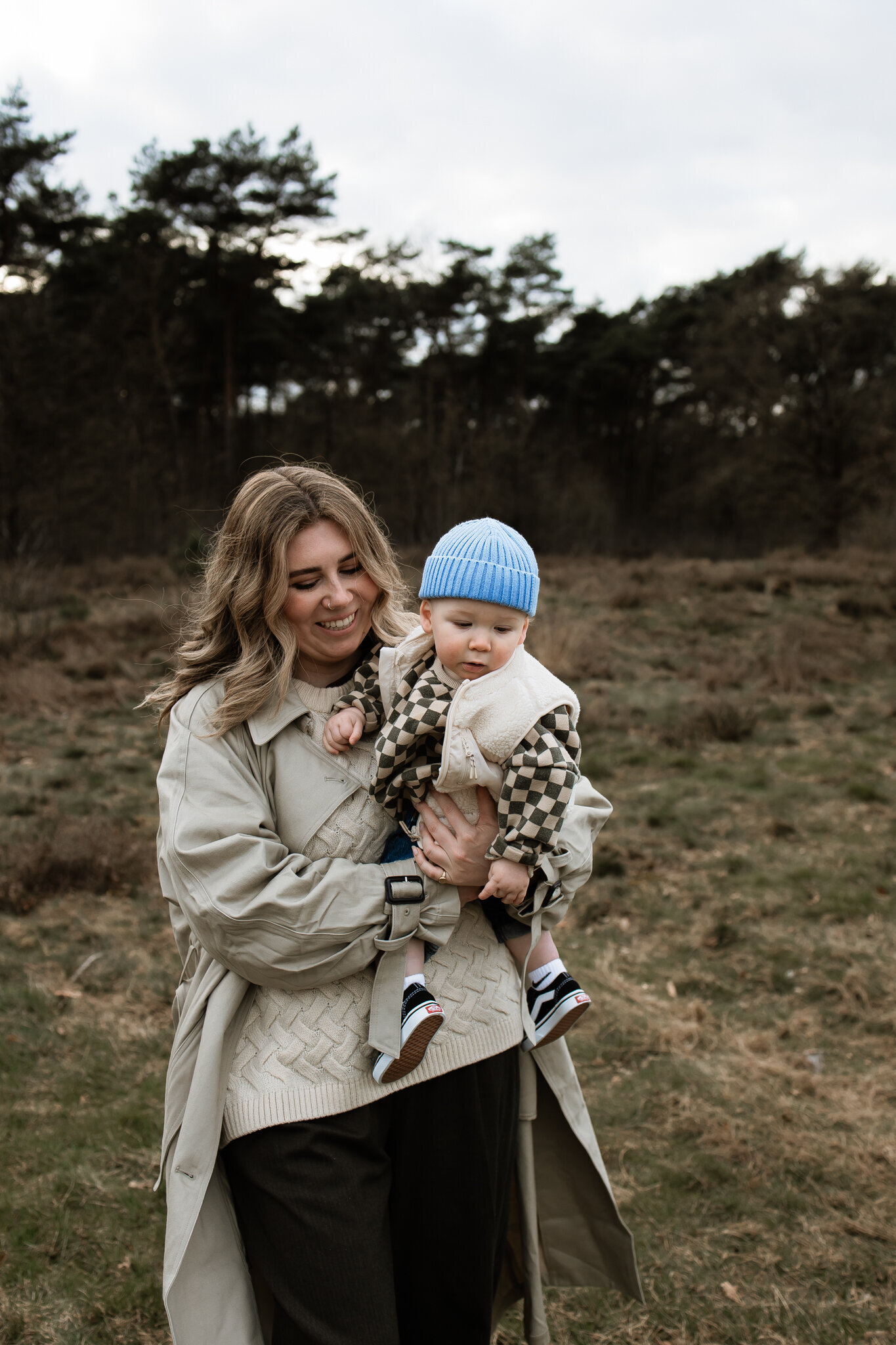 lanoukfotografie_gezinsshoot_waalre-54