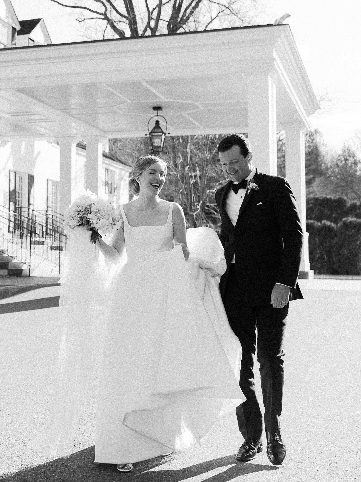 Woodstock Inn Vermont Wedding Photos-Halie Child Photography-288
