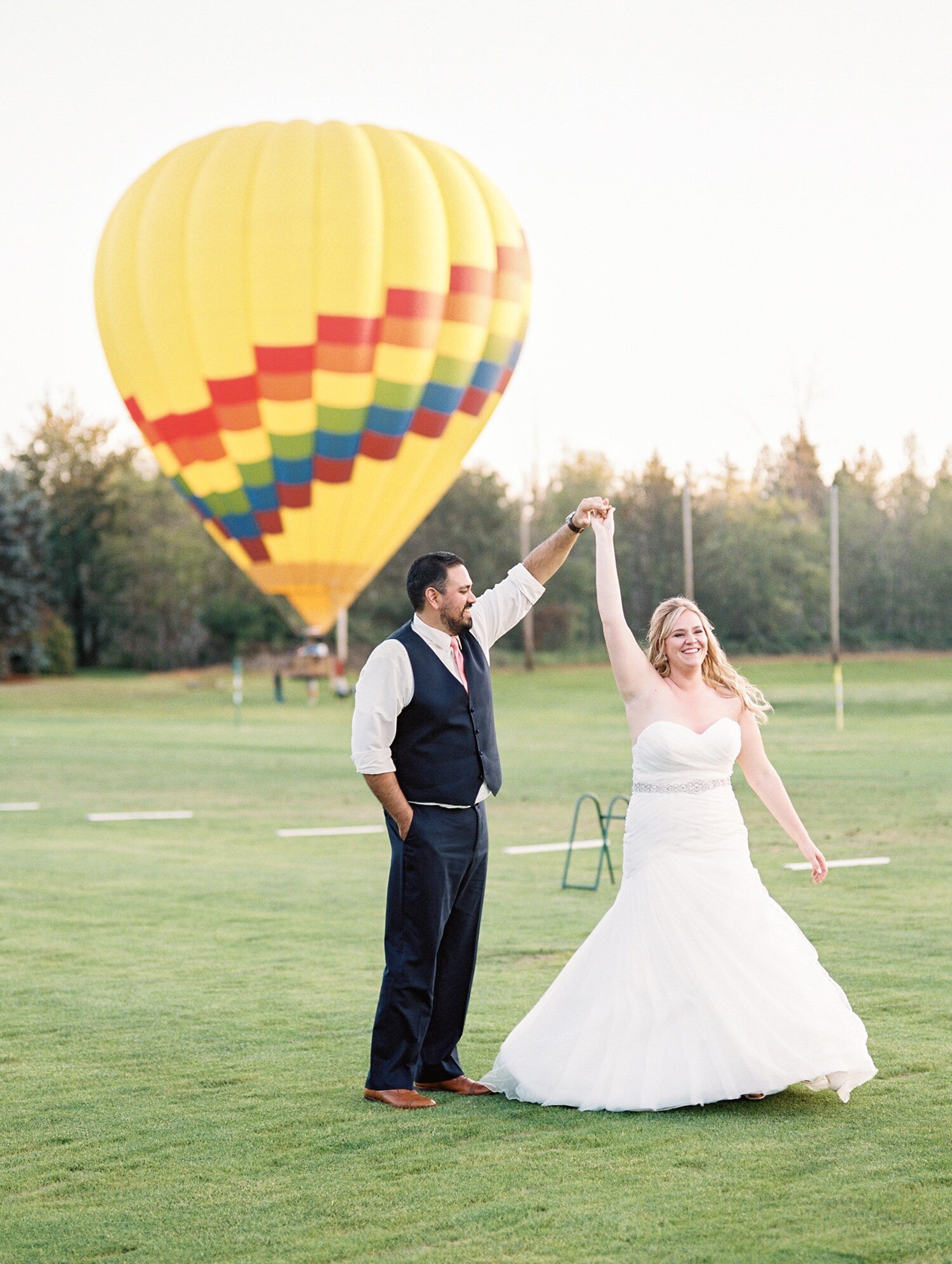 associate-portfolio-alex-2020-05-13_0023