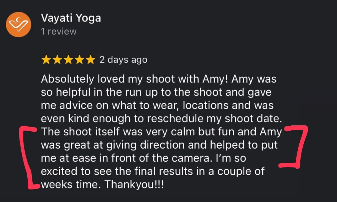 yoga-photography-australia-review-16