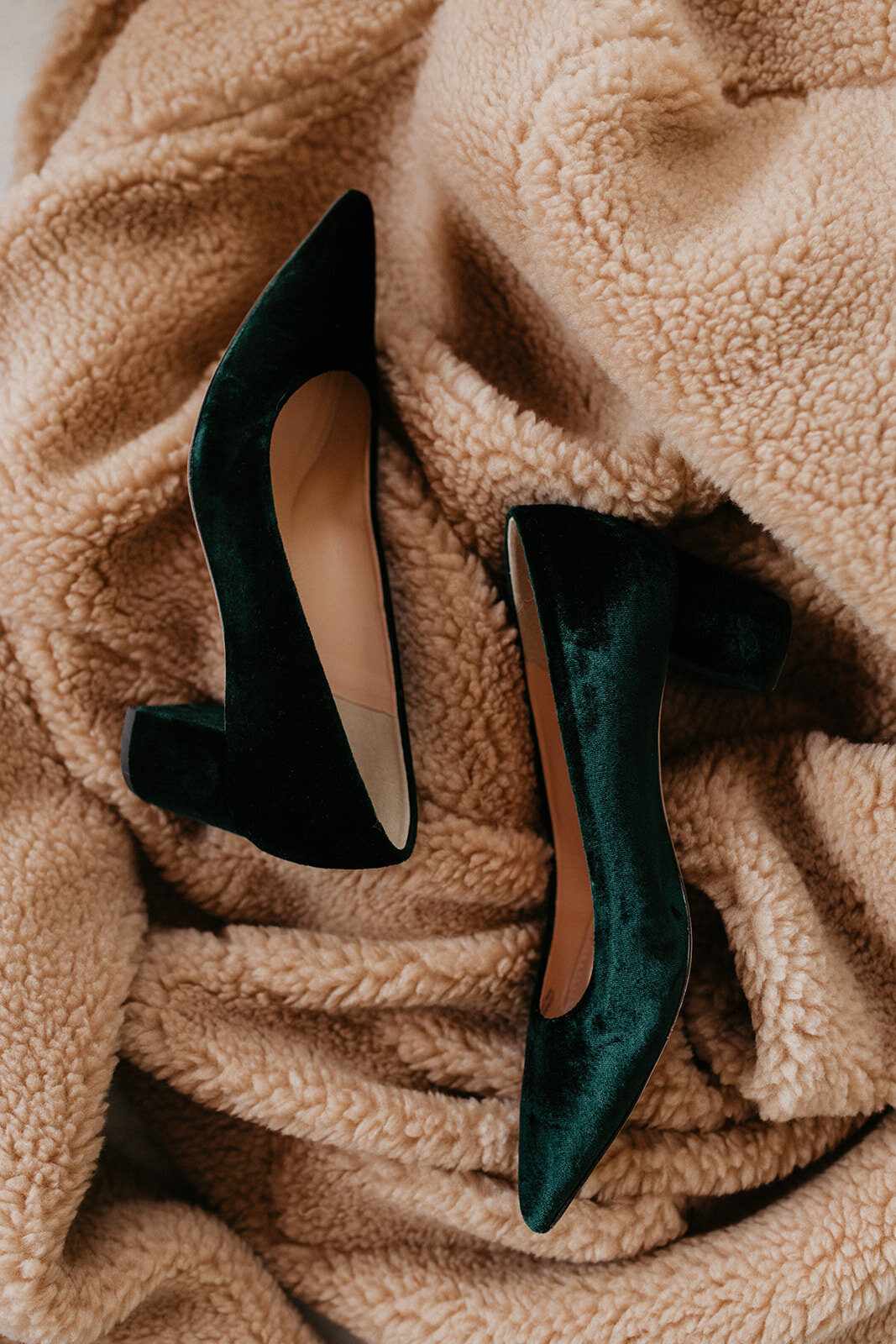 009_Amanda_Tommy_Minimony_12.19.20-63