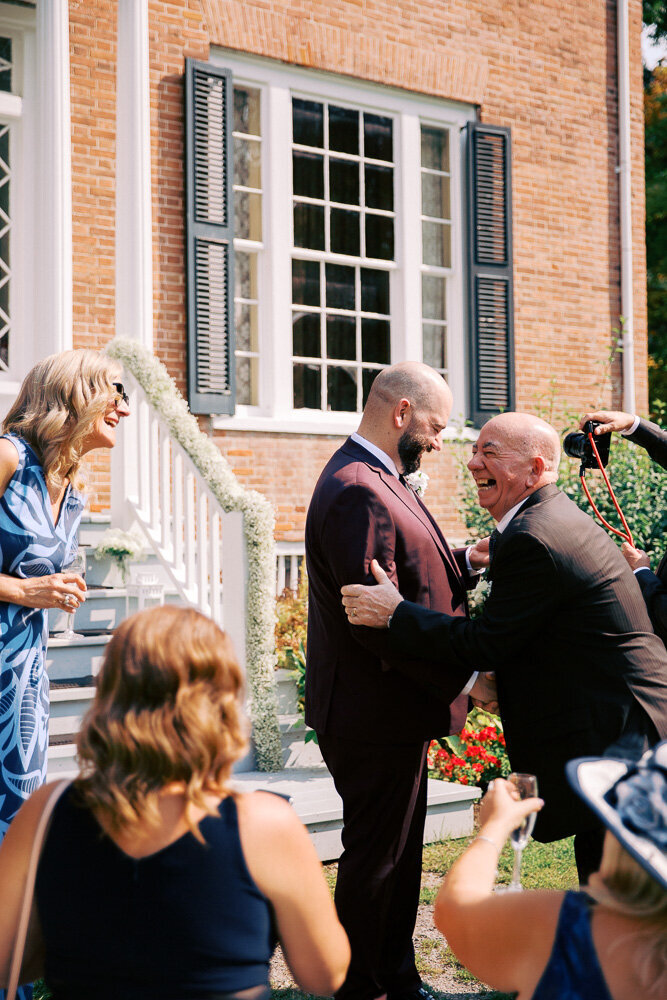 royal hotel picton wedding -050
