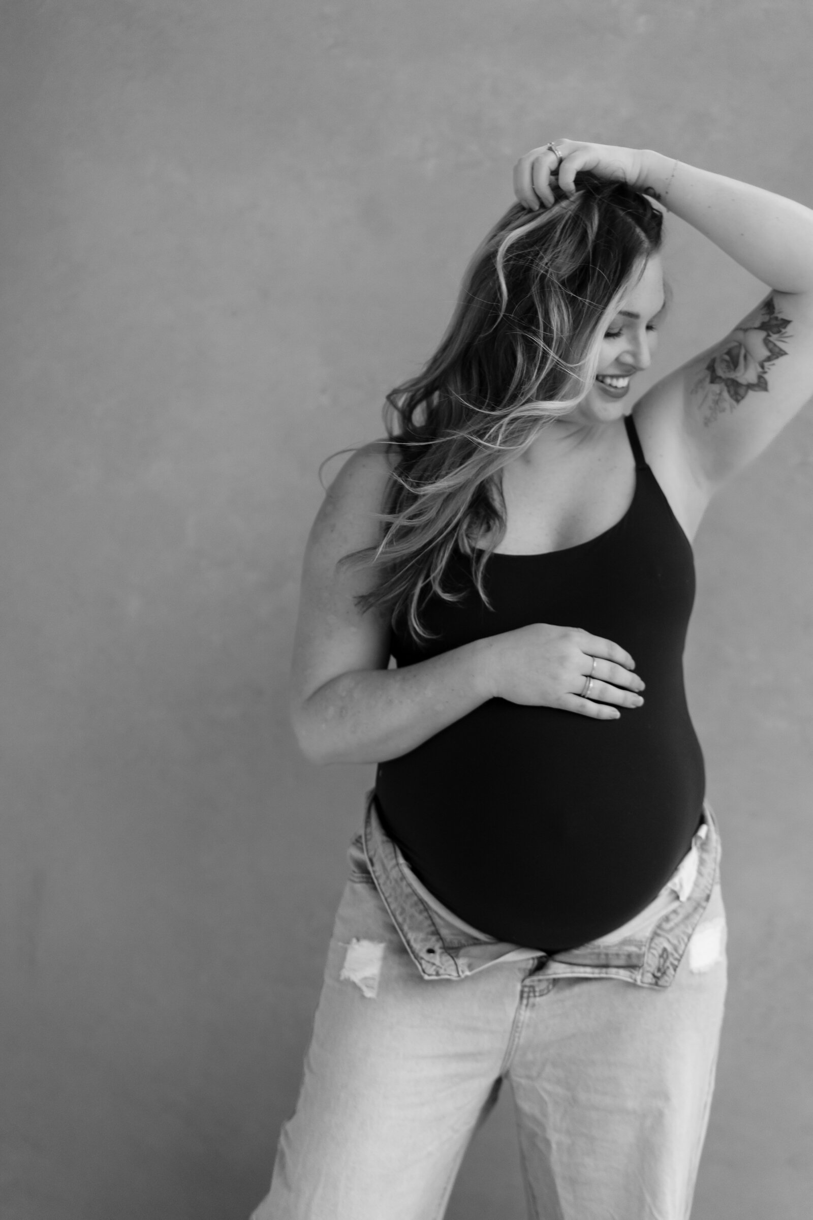 20240228-heather-lewis-maternity-session-part-one-by-logan-westom-957