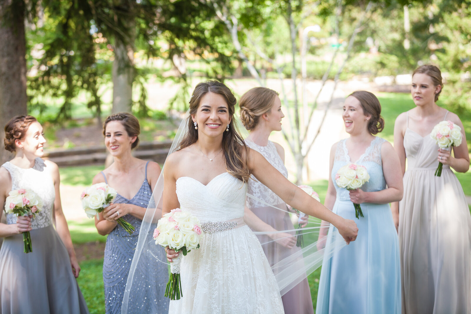 070917_GrindelandRichardsWedding-98