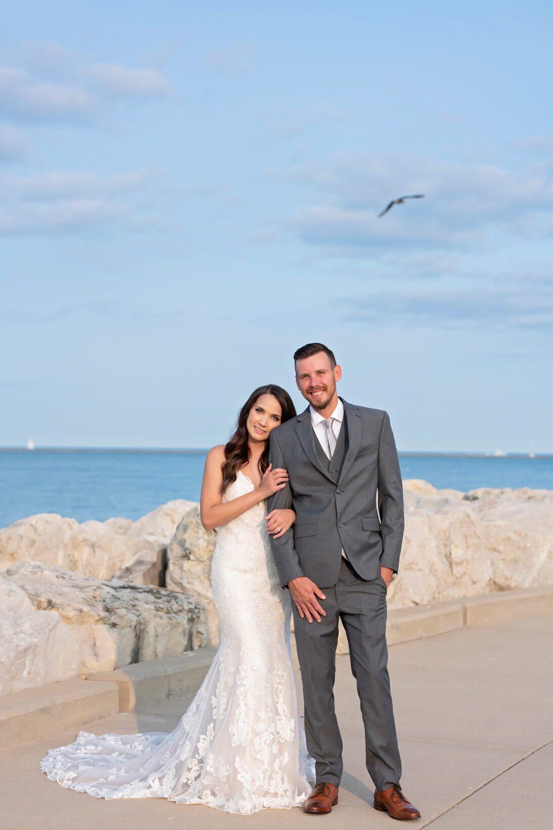 Milwaukee-Wedding-Photos-006
