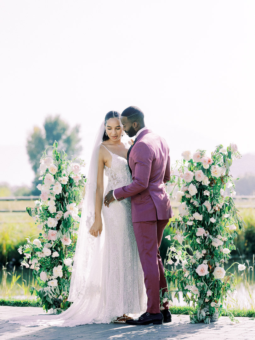 River Bottoms Ranch Wedding Modern Traditionalist43