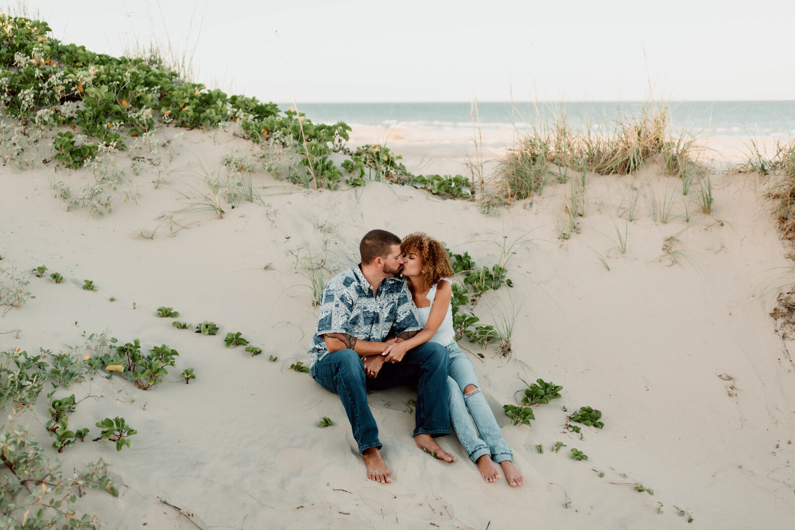 south_padre_island_couples_engagement_wedding_photographer-19