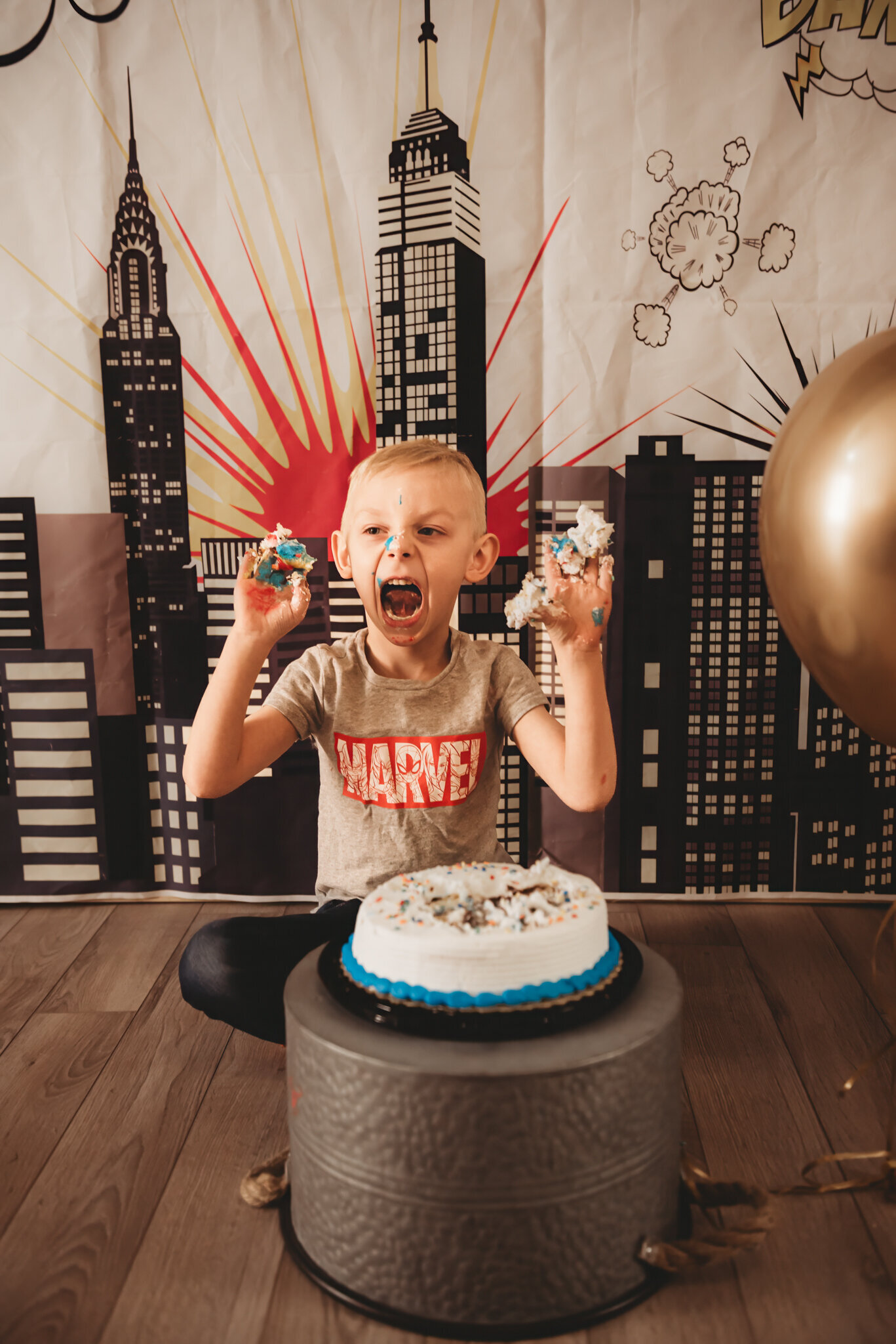 asher-studio-bismarck-milestone-21