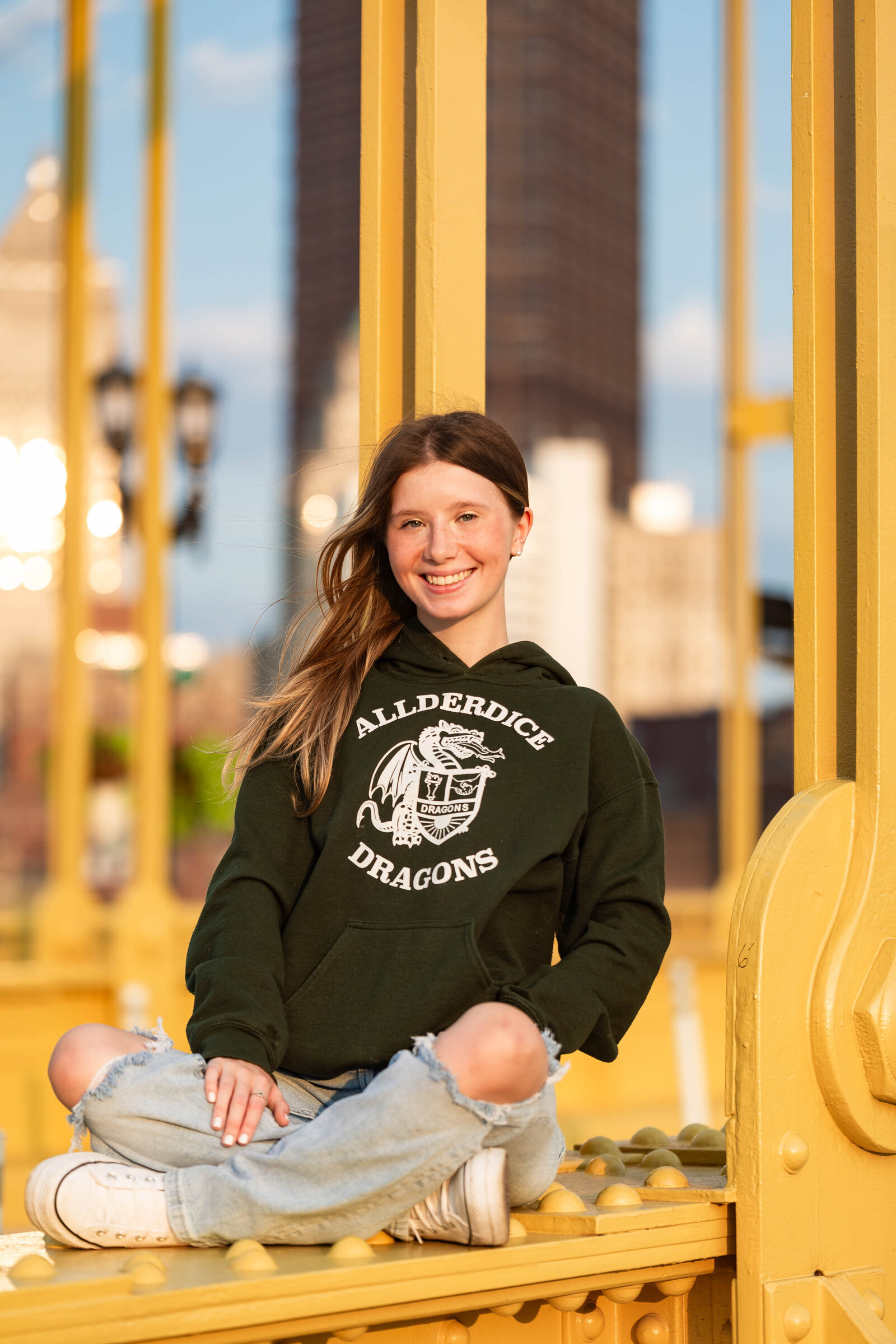 hannah_seniors (209)